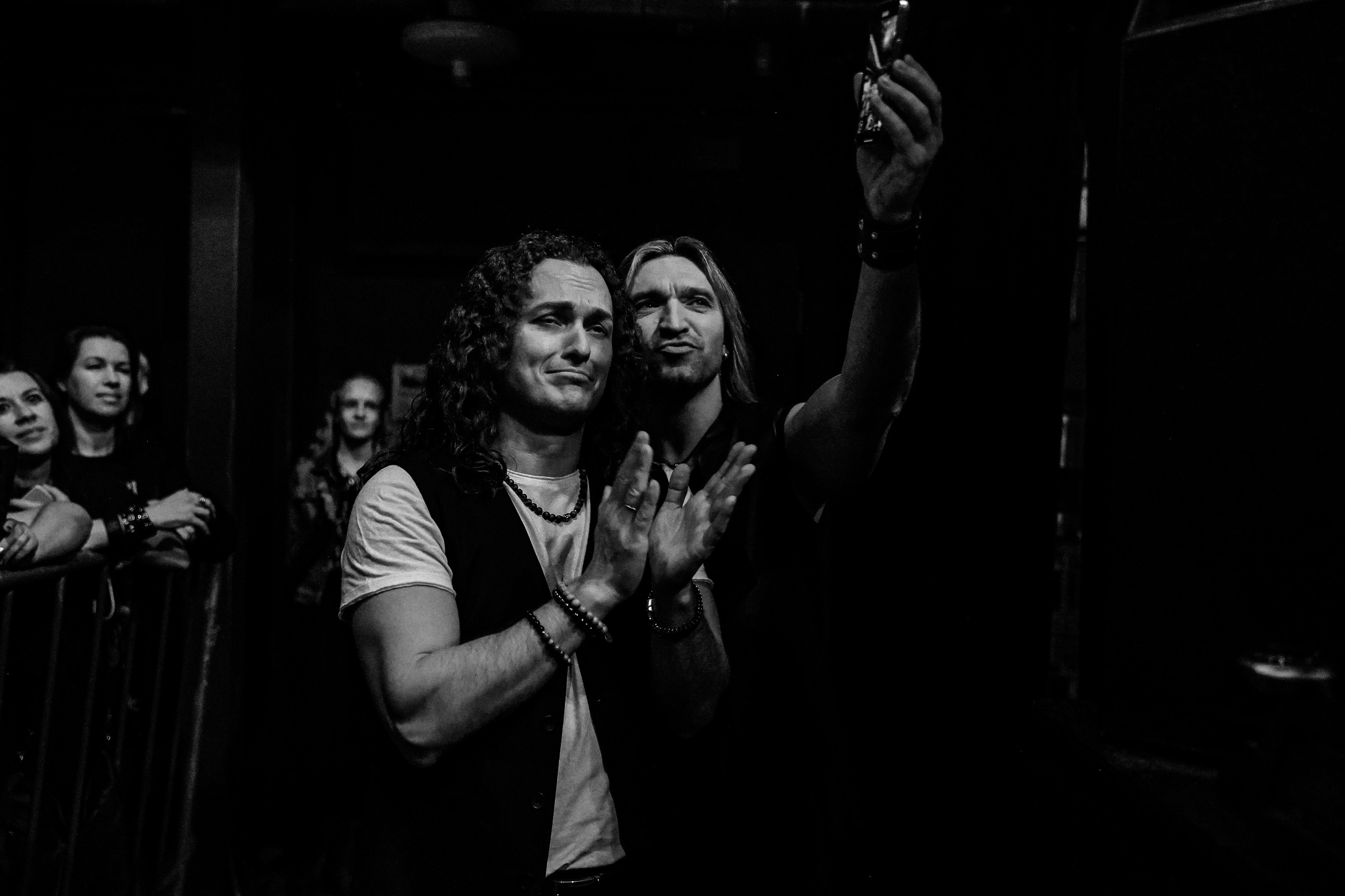 ДЖОКОНДА @УРБАН