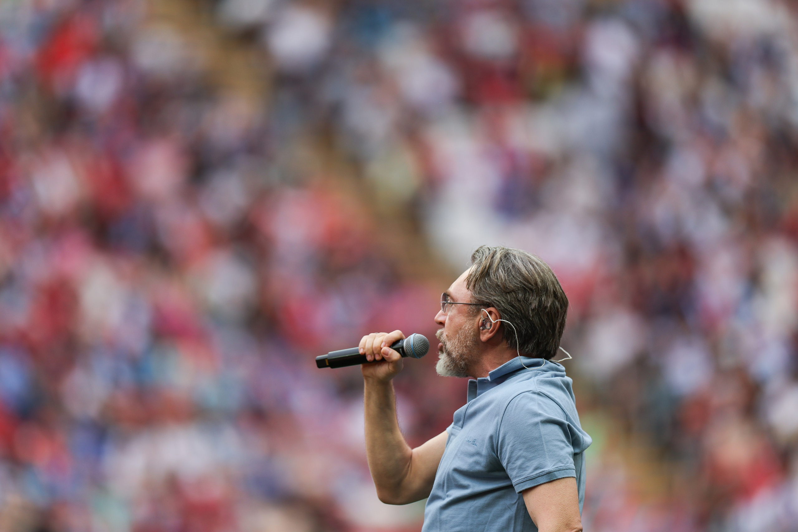 Суперкубок России по футболу. ФК Зенит — ФК Цска. Спортивный репортажный фотограф Казань Нафис Сиразетдинов