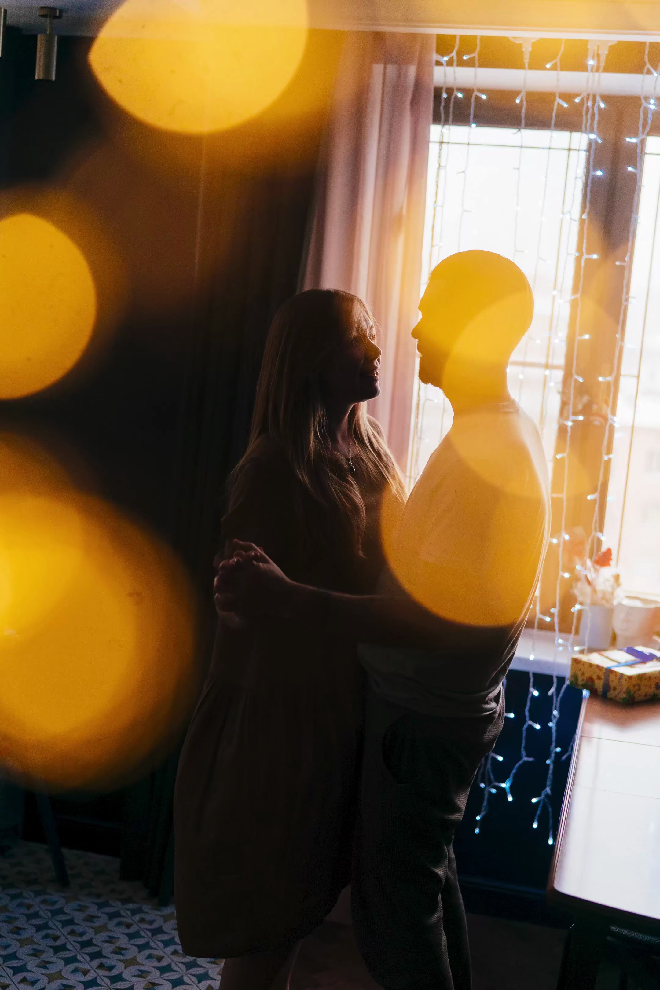 Видеоарт. Фотограф Денис Персенен | Санкт-Петербург, Москва