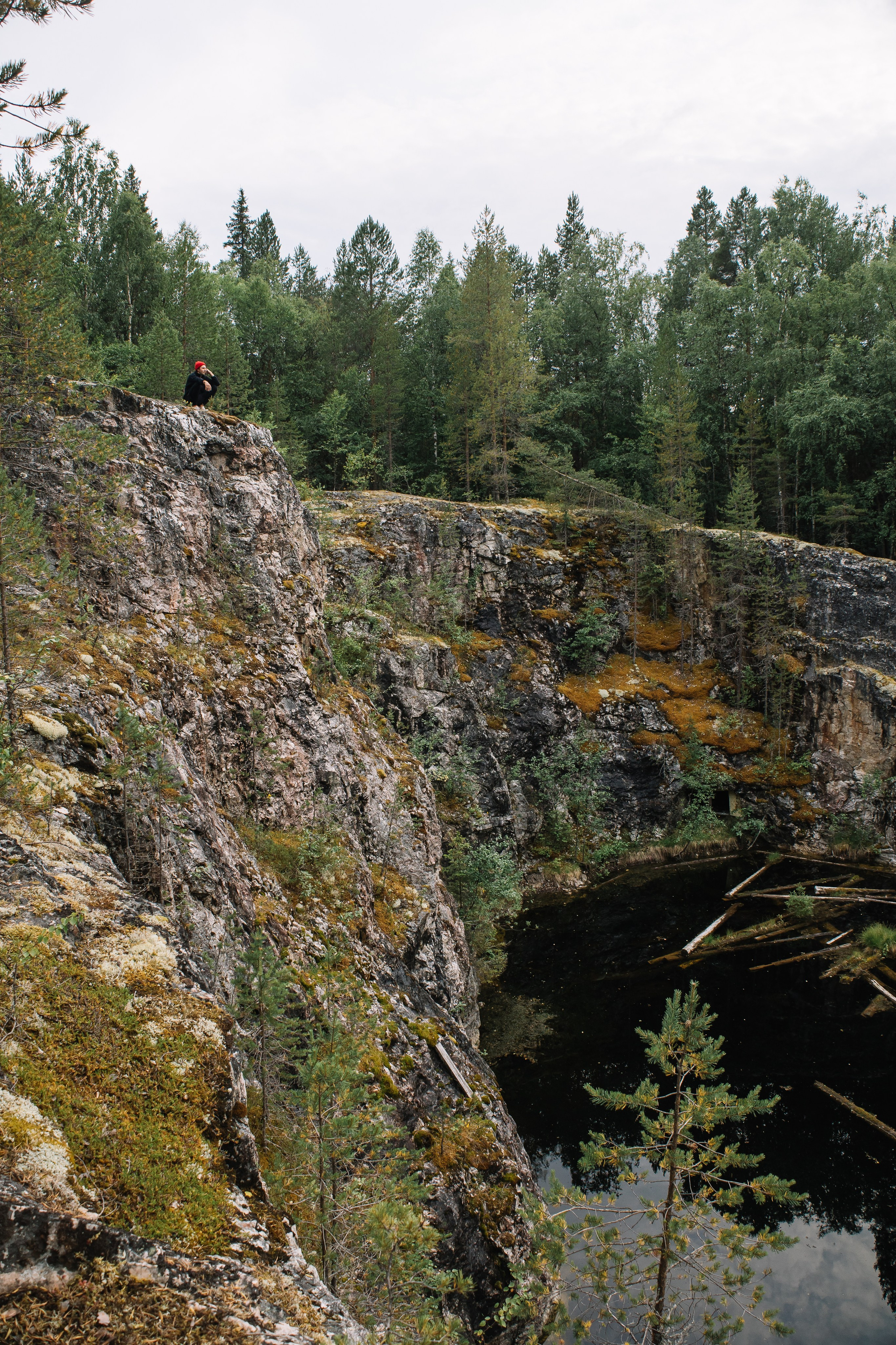 Спортивная фотосъемка, яхтинг, фотосъемка. Фотограф Ольга Че