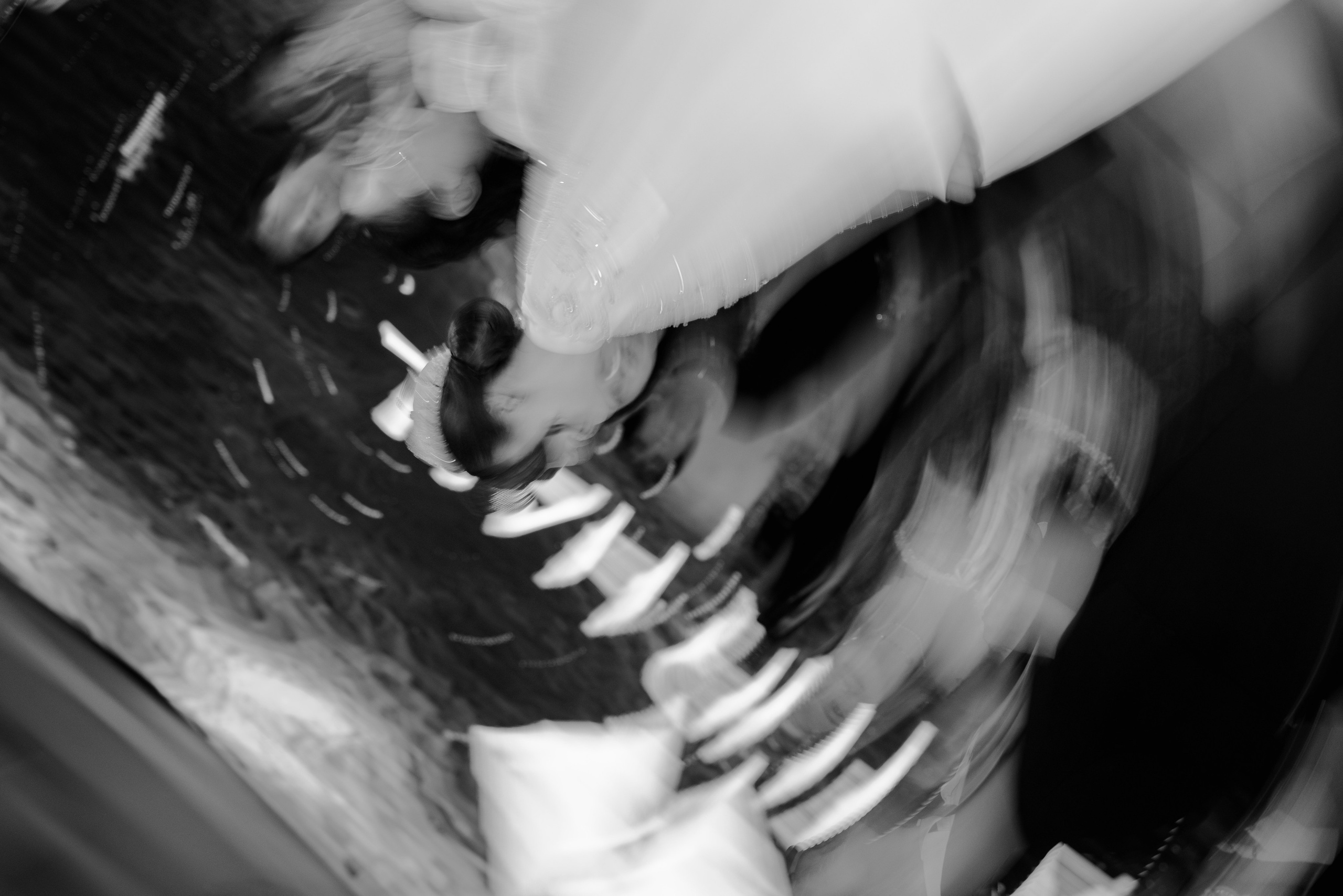 KAMILLA QYZ UZATU. Nomad media