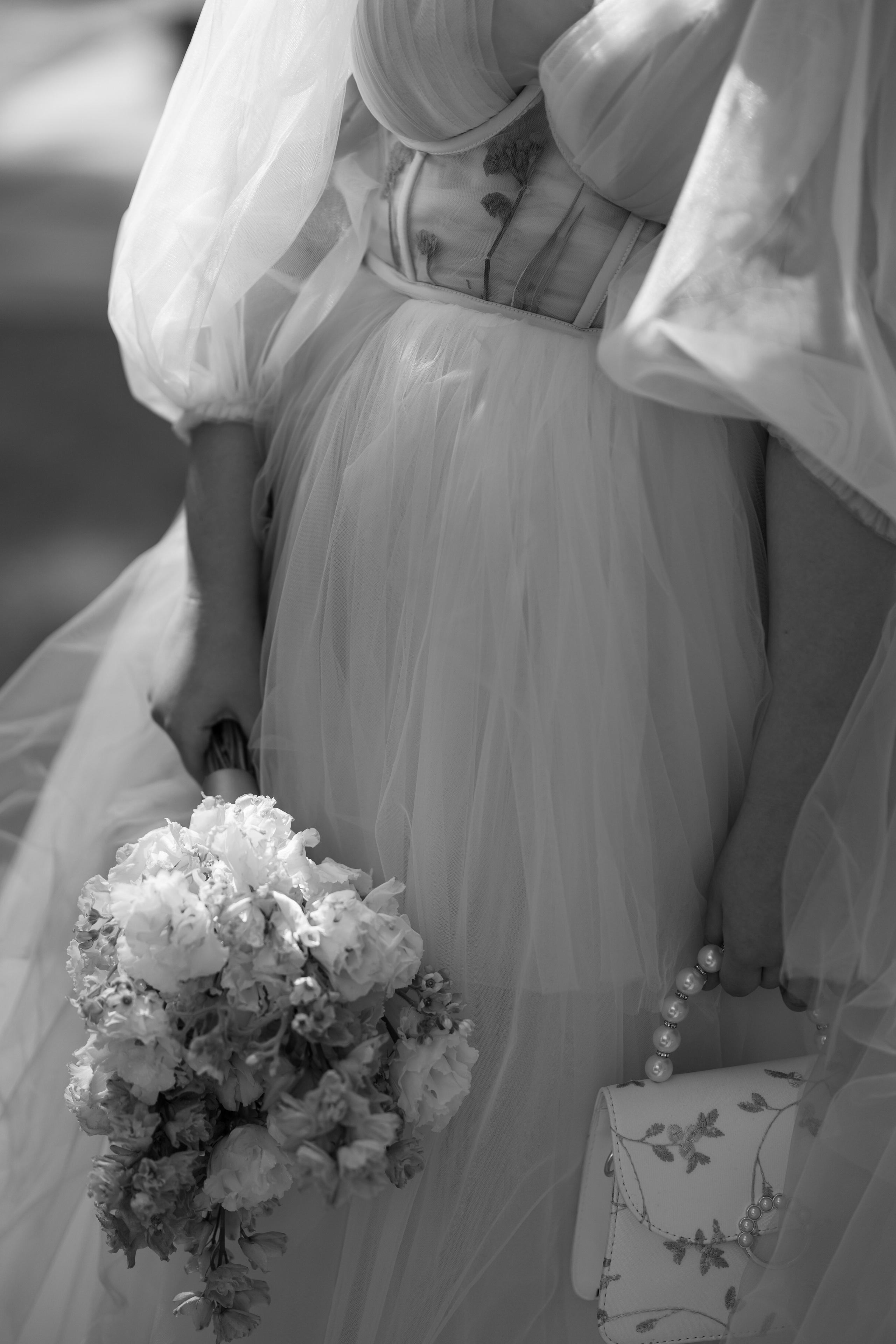 Твоя любовь это так красиво. Свадебный и портретный фотограф в Москве, Туле и Брянске Дара Евсеева