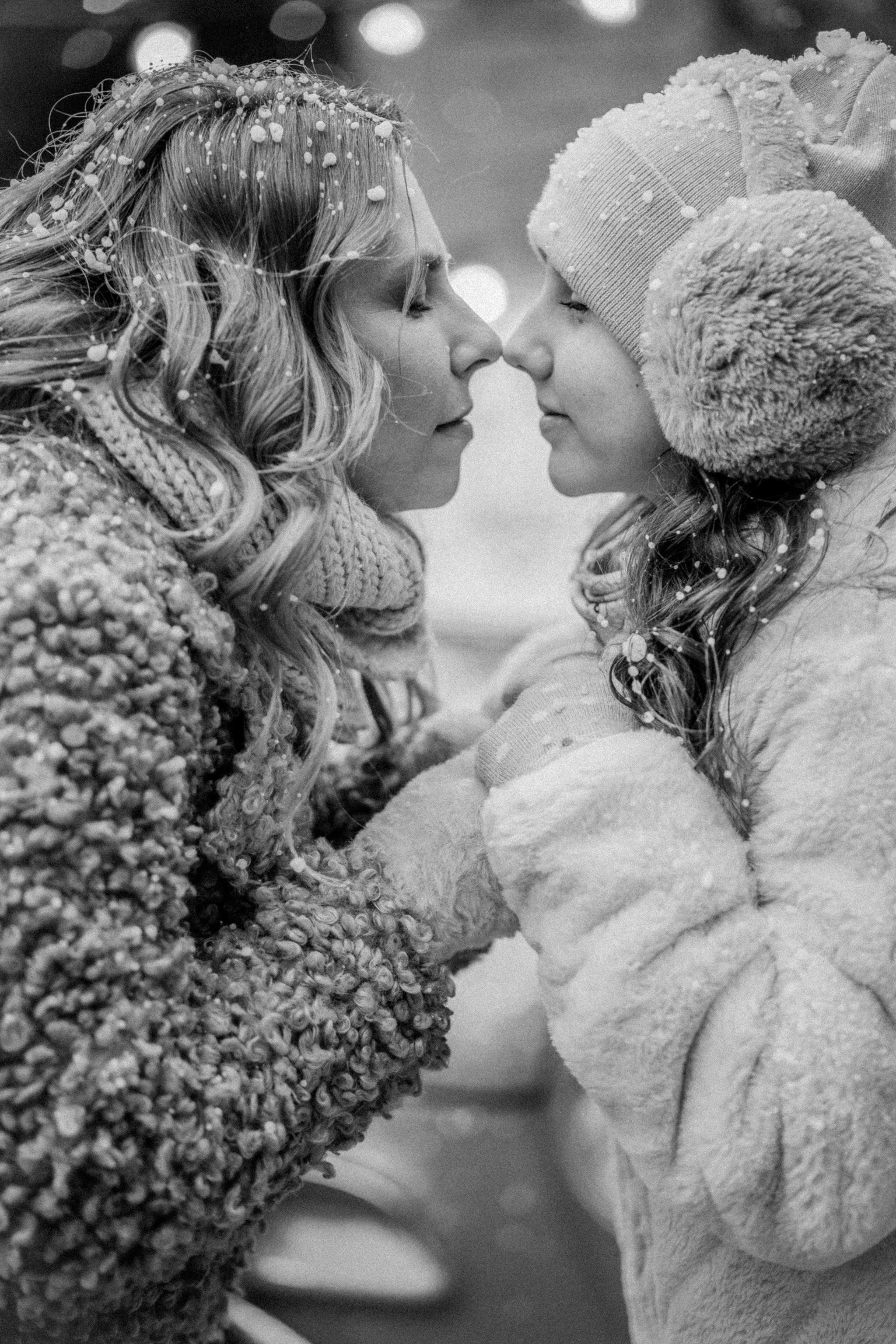 Пресеты. TOP photographer in Russia, based in Rostov-on-Don and S.-Petersburg