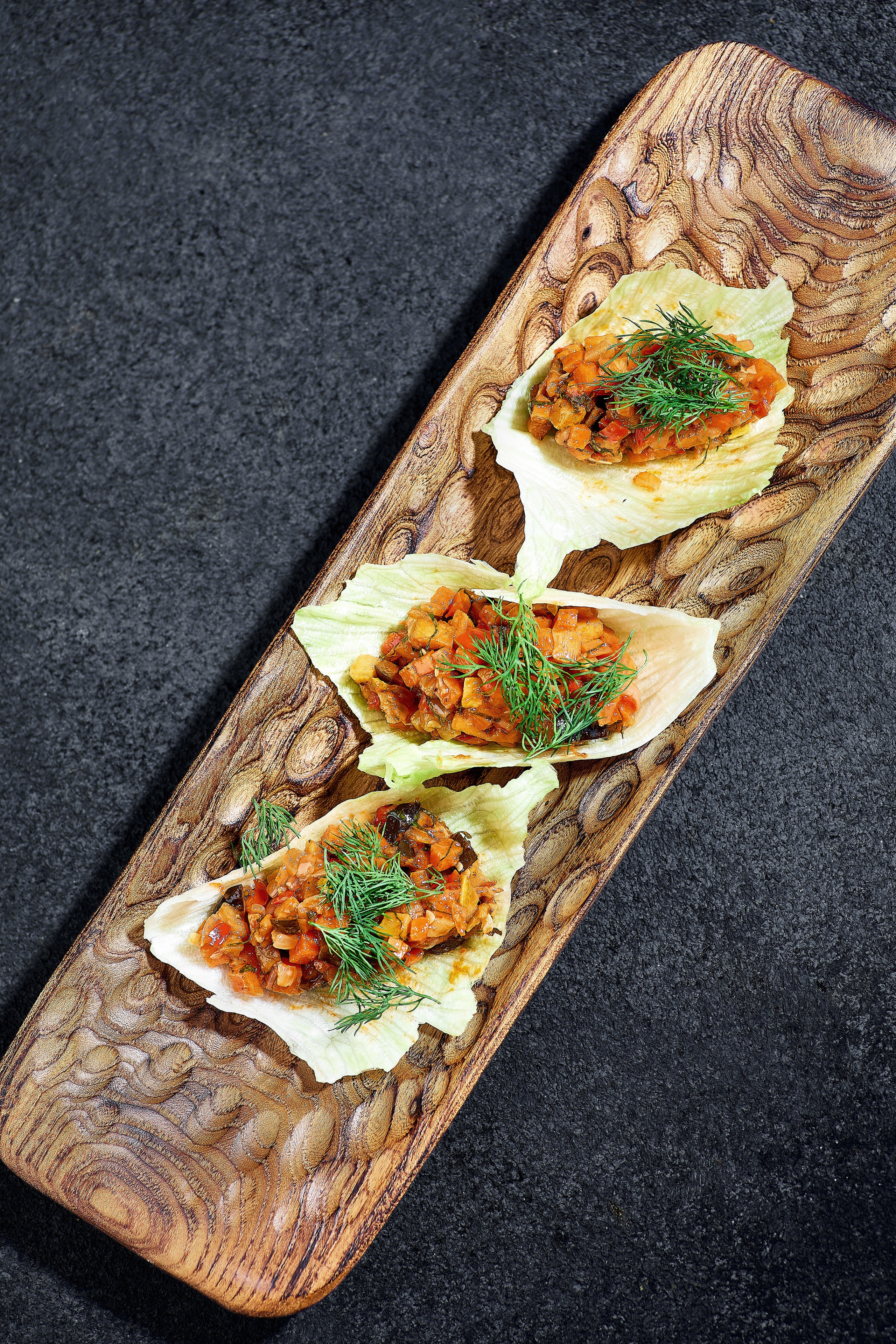 Вольный. Выведите свои товары на новый уровень с профессиональной предметной фотографией. Предметный фотограф Юлия Кравченко