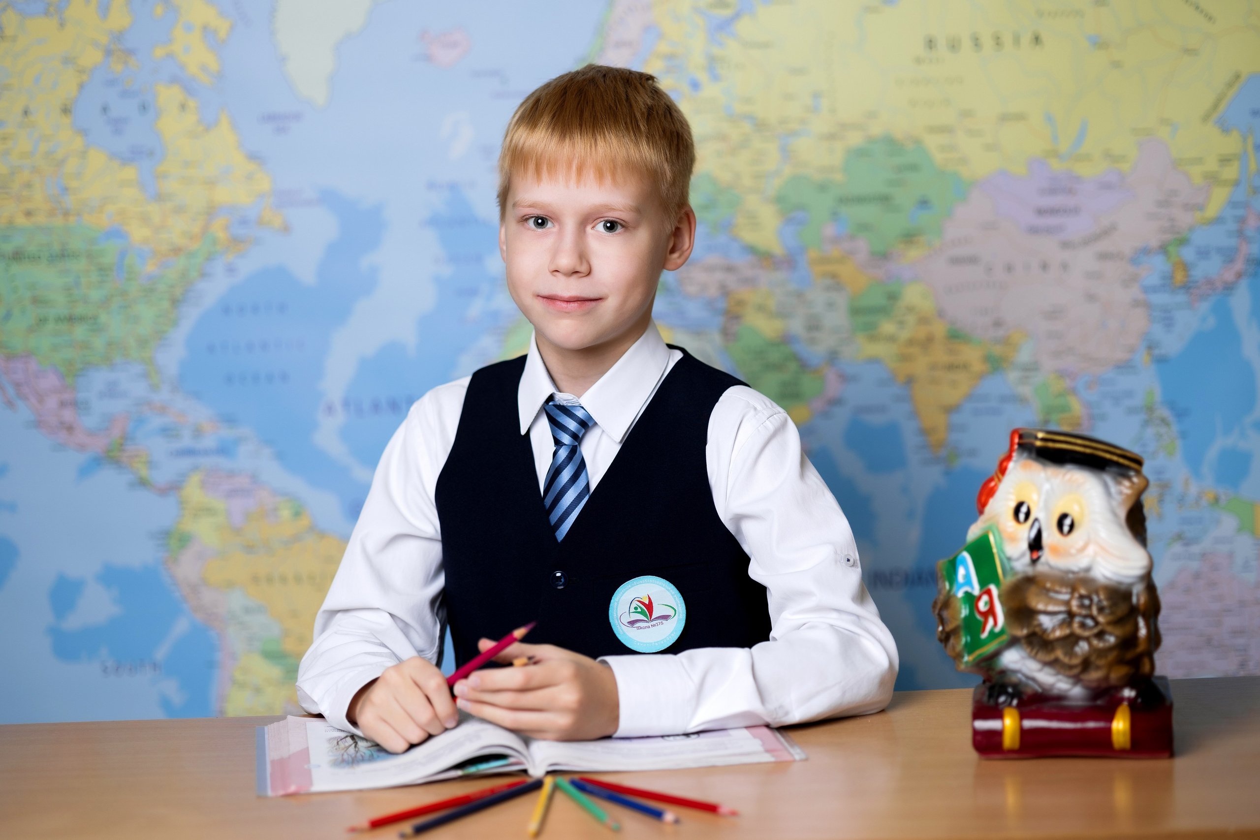 Школа 375 — 4 класс. Выпускные альбомы. Школьный и семейный фотограф Виктория Игнатьева