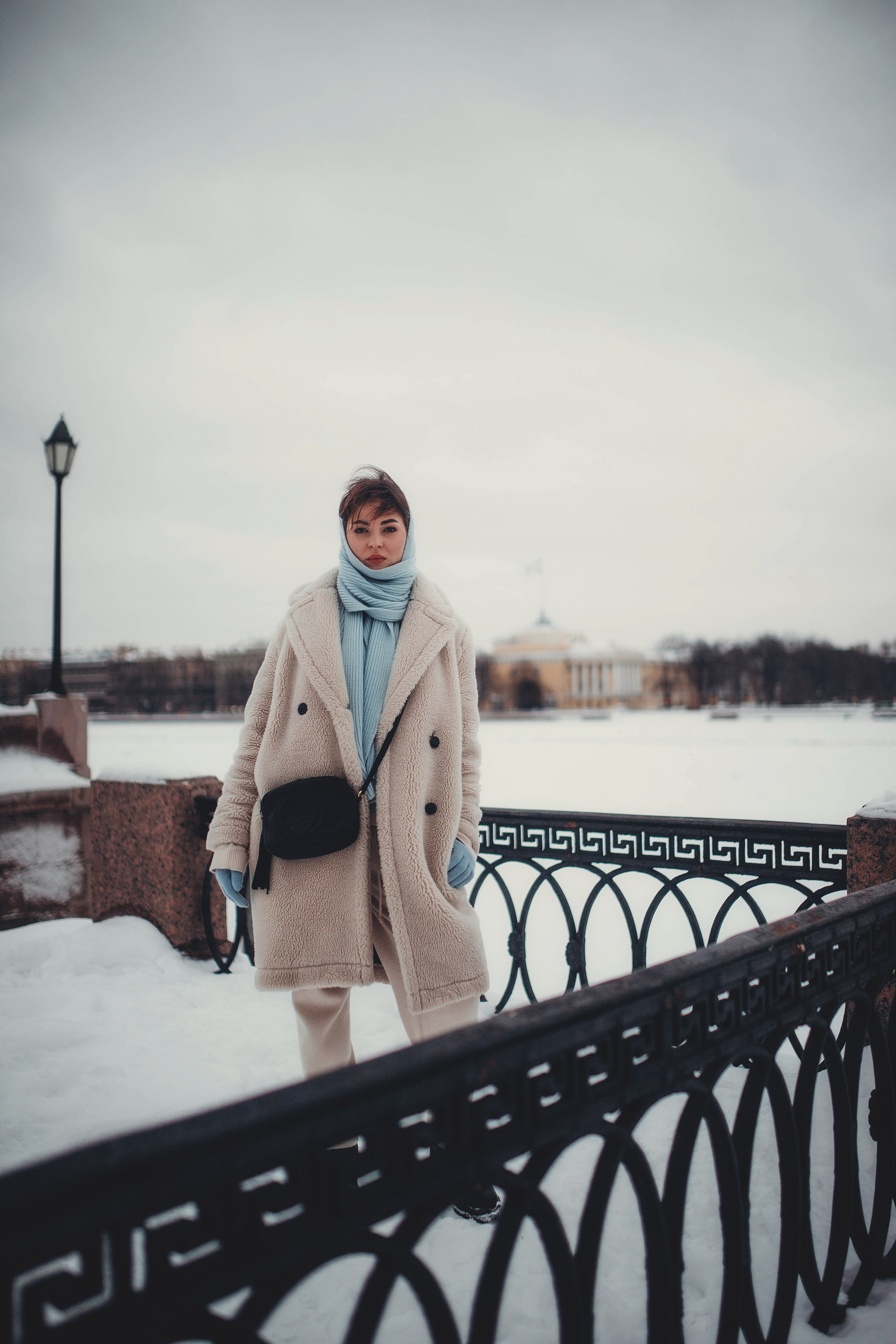 Фотосессия в центре Петербурга. Фотограф Вероника Весна| Санкт-Петербург | Питер | Спб | Петербург|