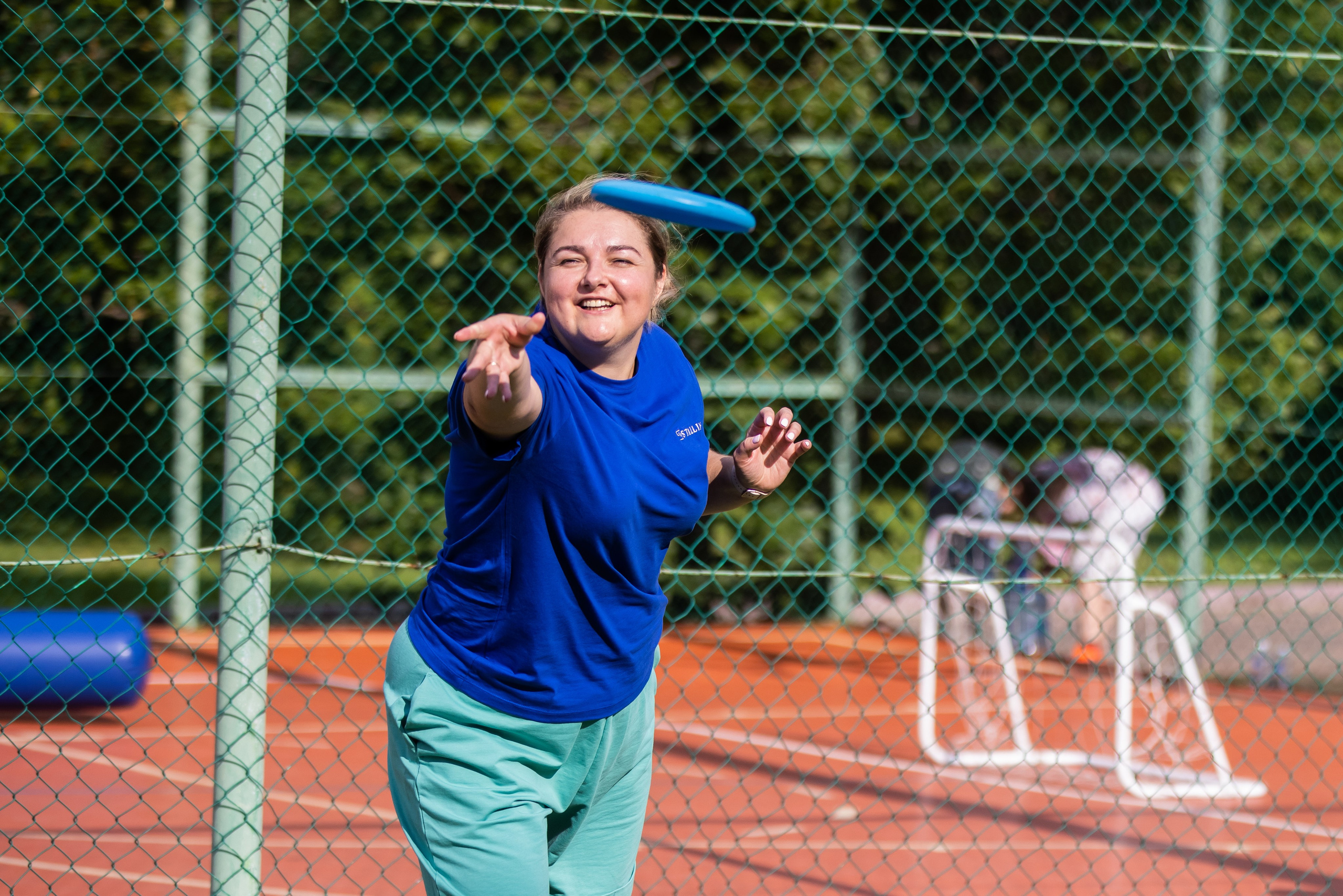 Фото спорт. Промышленный фотограф, фоторепортаж, Россия