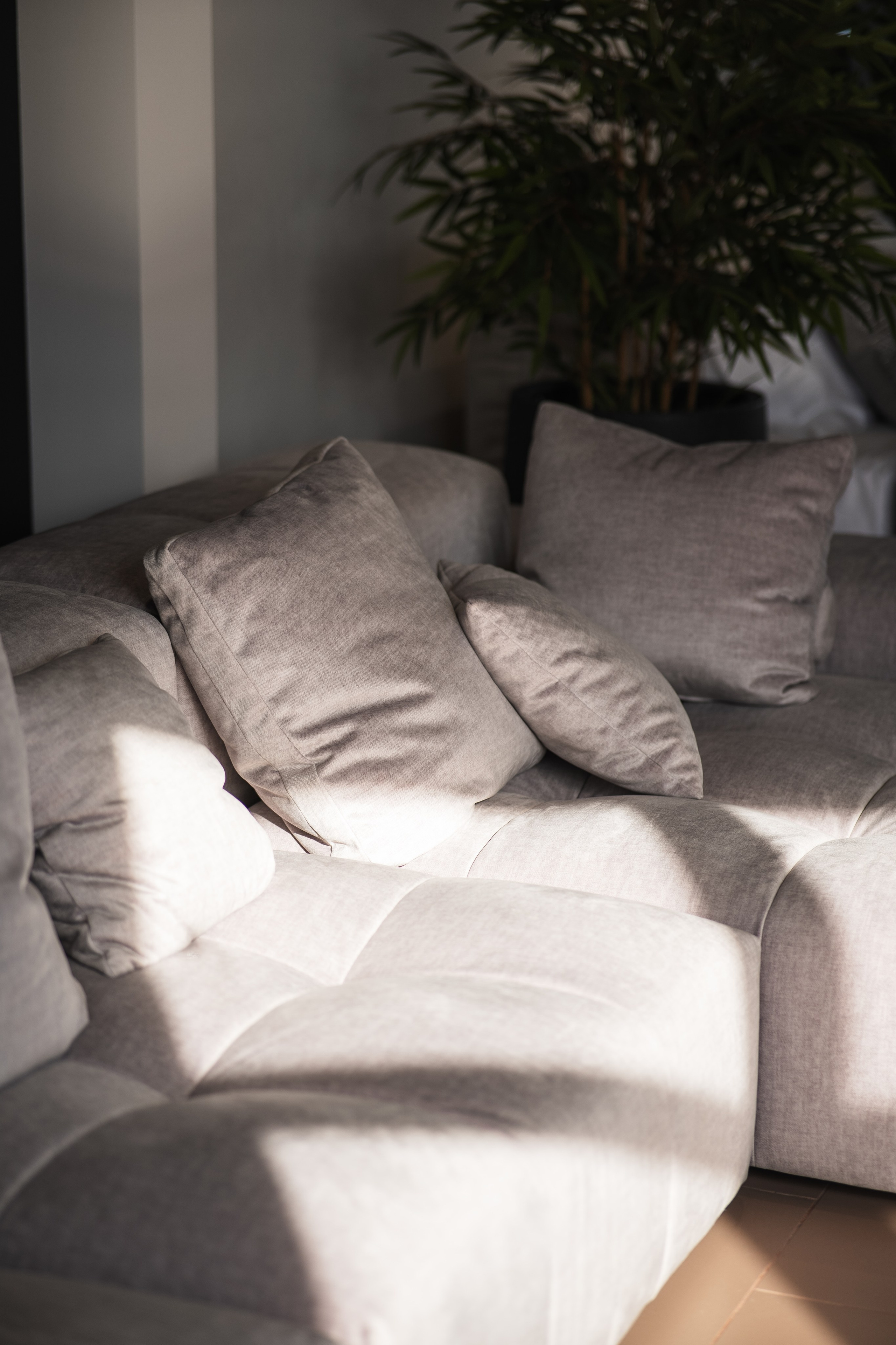 Мебель. Фотограф на любое событие в Кемерово