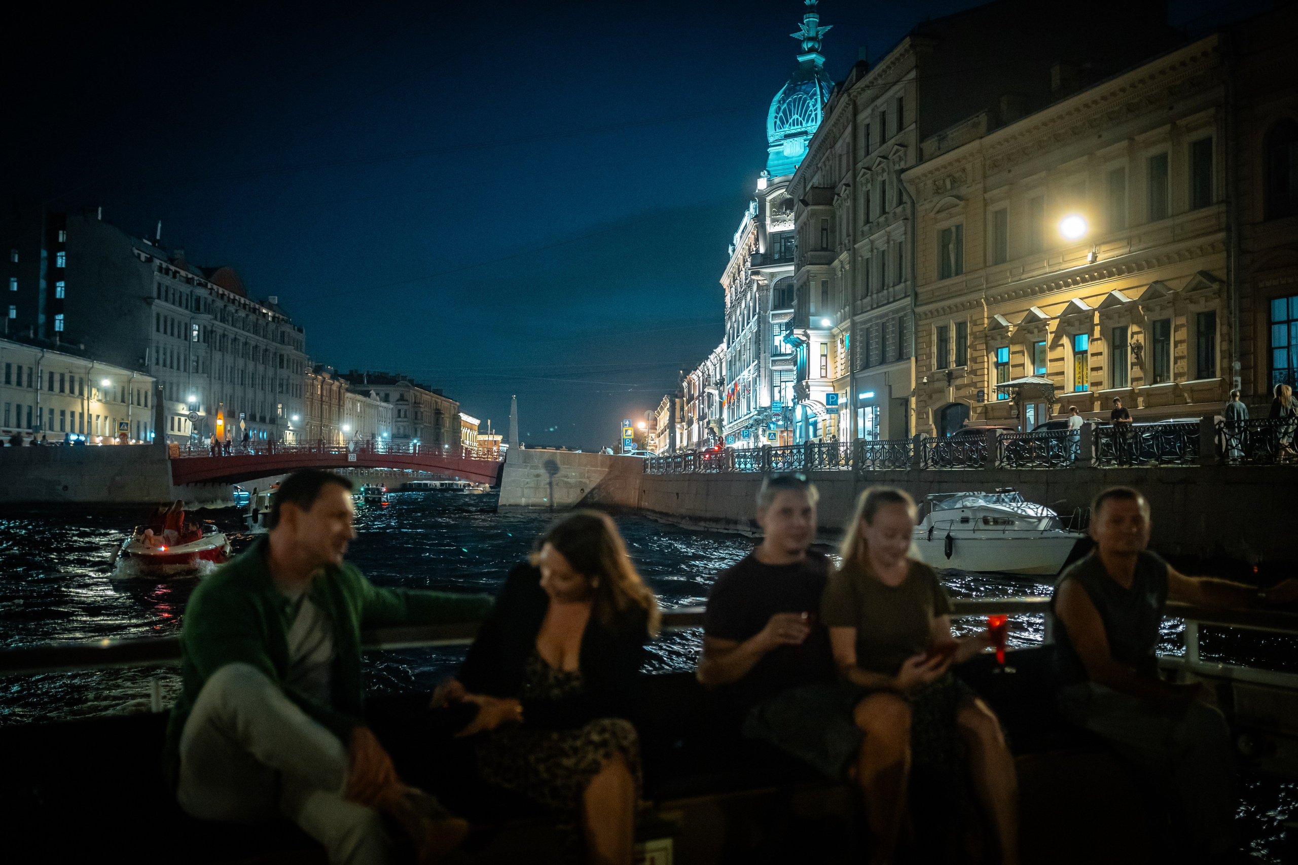 РУДАКОВ&БОРИСОВА. Фотограф Елена Богачева (lenalena_na_na_na)