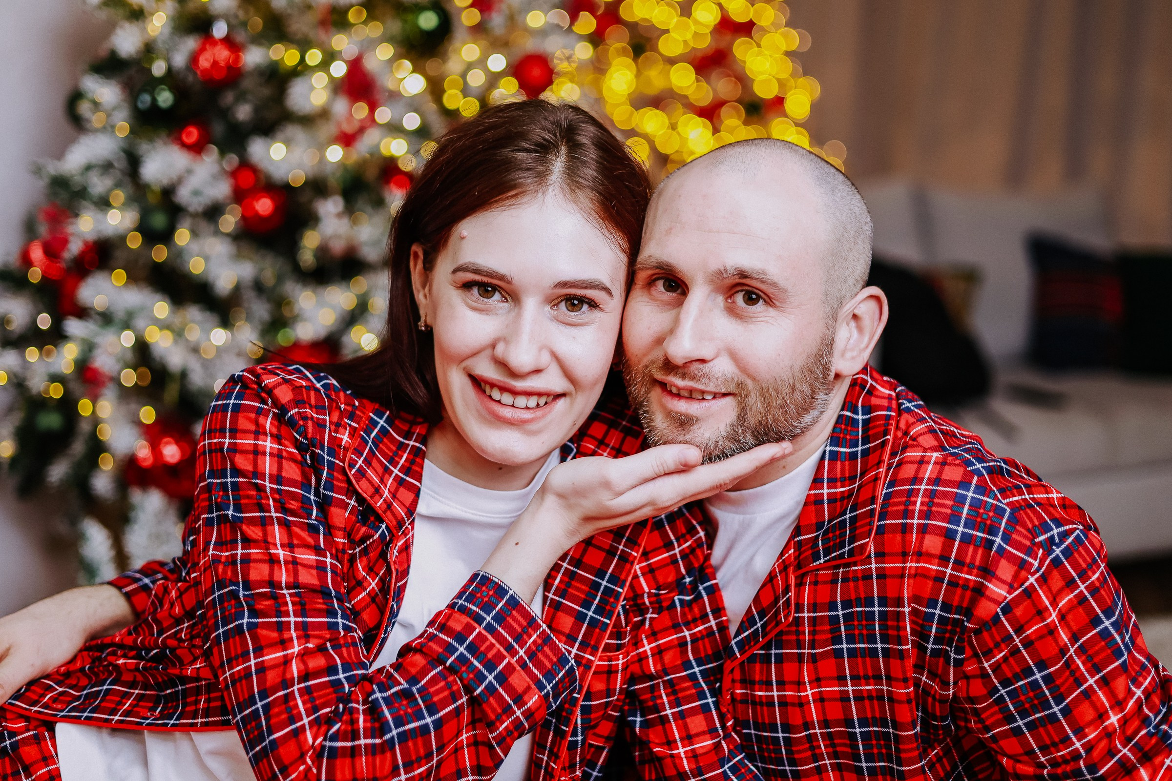 Эмма. Семейный и персональный фотограф в Ростове-на-Дону