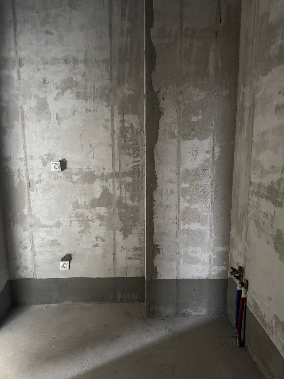 Квартира Тюмень. Https://pokorskaya-design.ru/