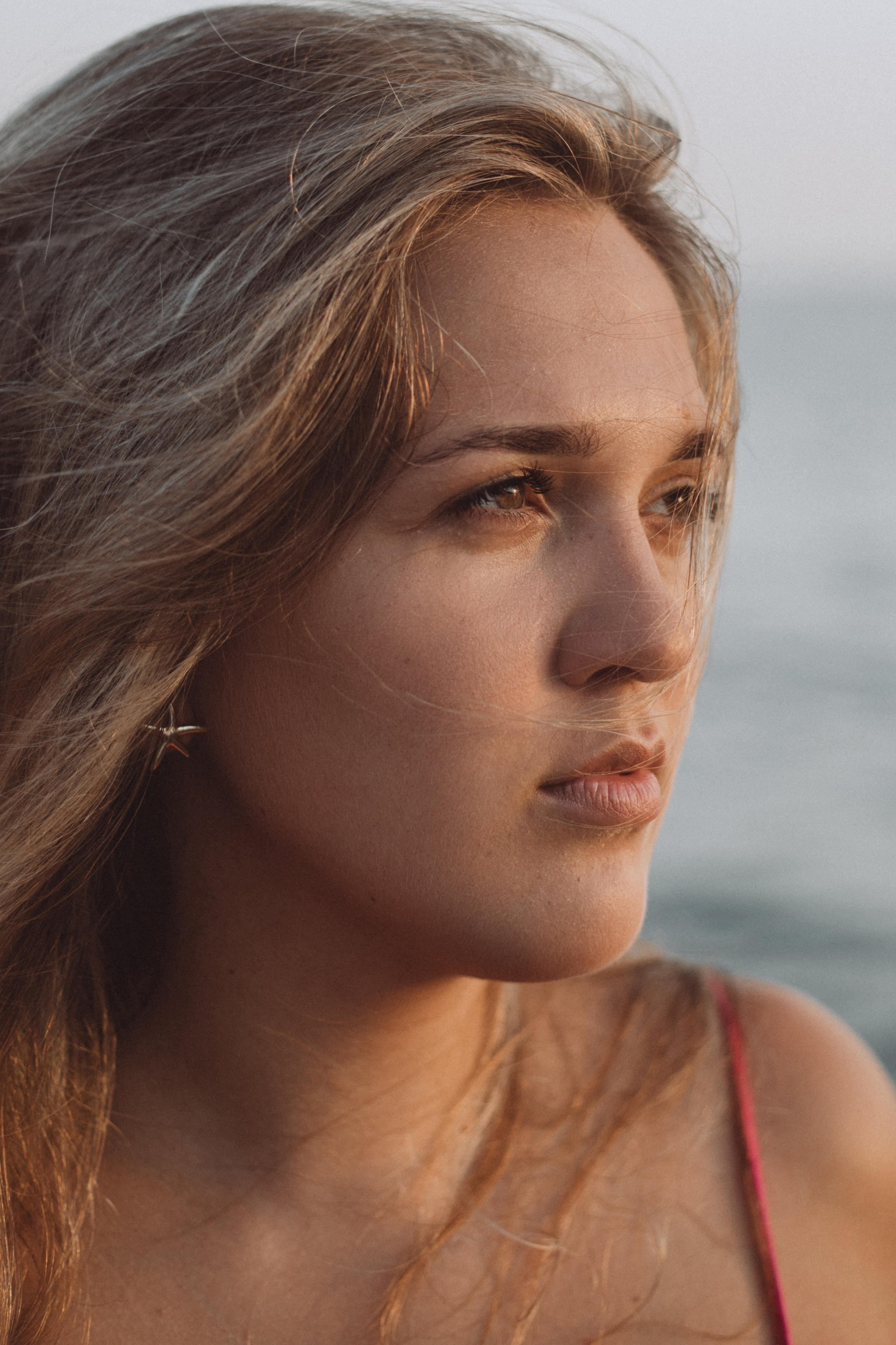 София. Фотограф в Сочи Кузьменкова Анастасия