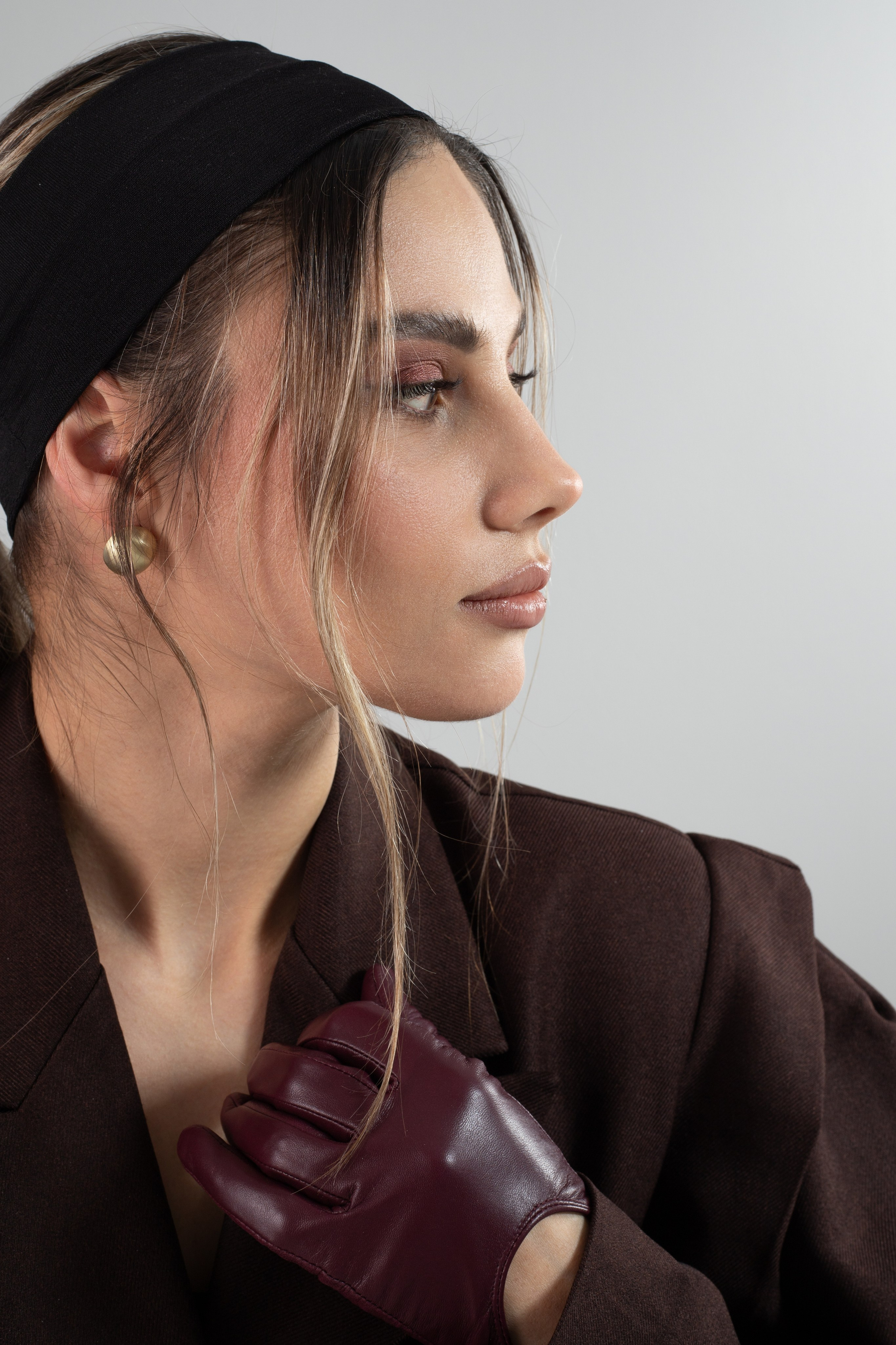 Алена. Фотограф в Сочи Кузьменкова Анастасия