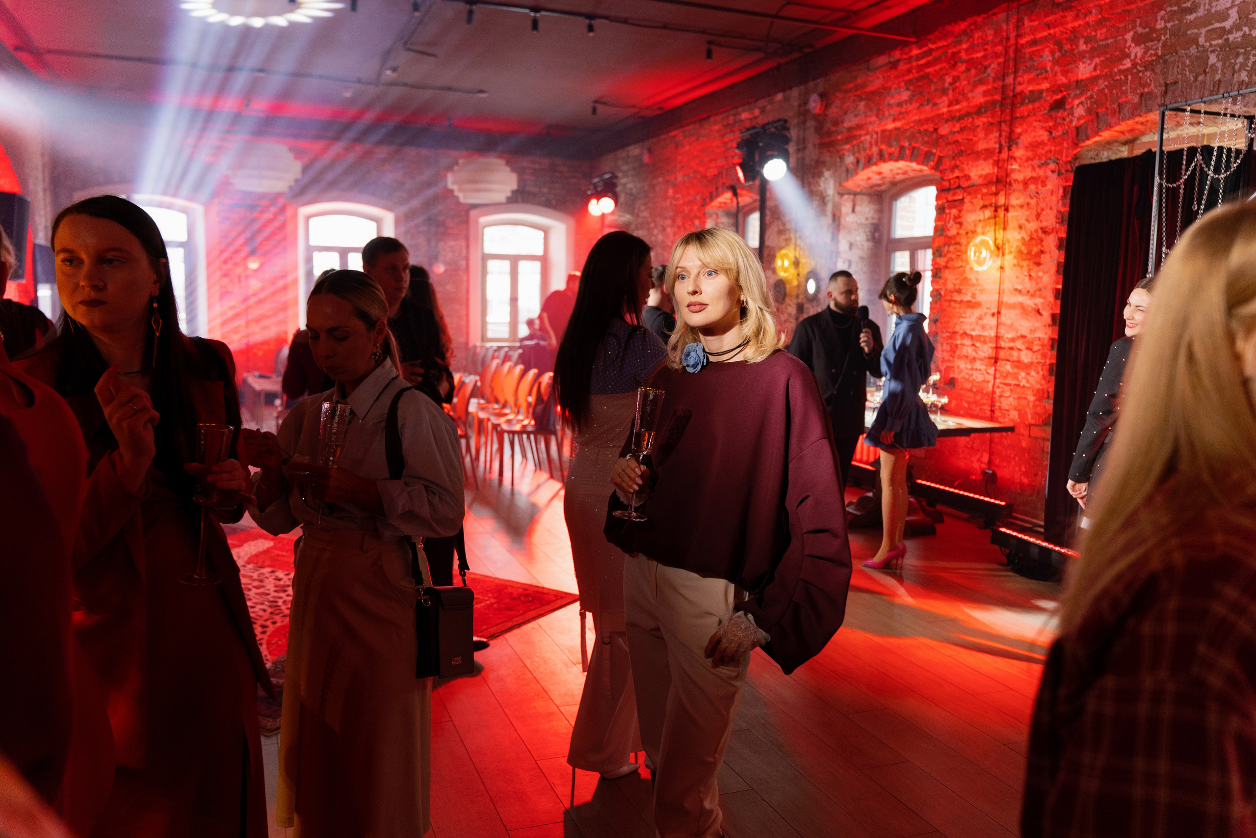 Репортажная фотосъемка, Event фотограф, репортажный фотограф, девичник. Свадебный и репортажный фотограф Москва. Николай Бойко