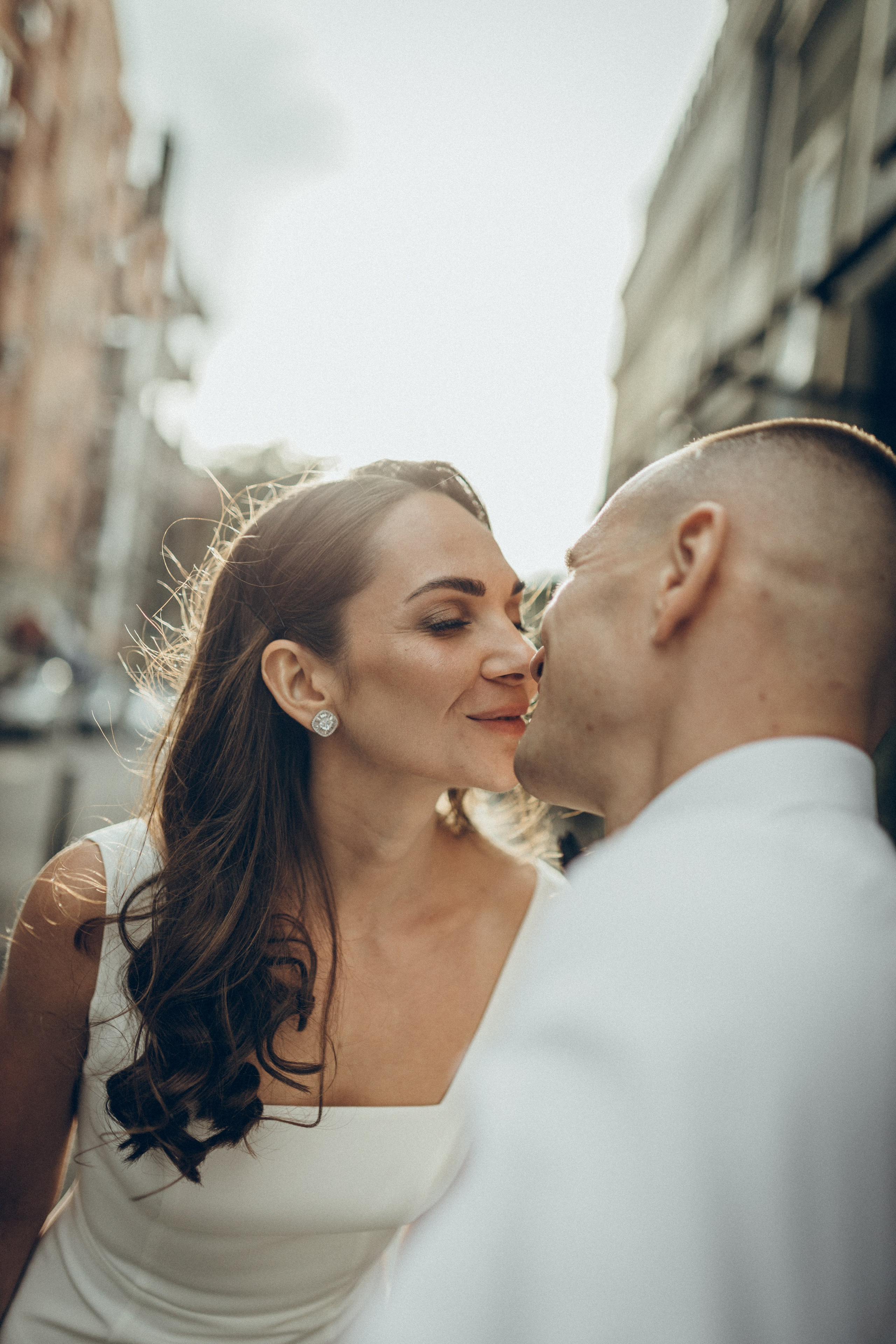 Olga & Vasiliy. Семейный фотограф и фотограф на роды в Ростове-на-Дону Мухина Виктория