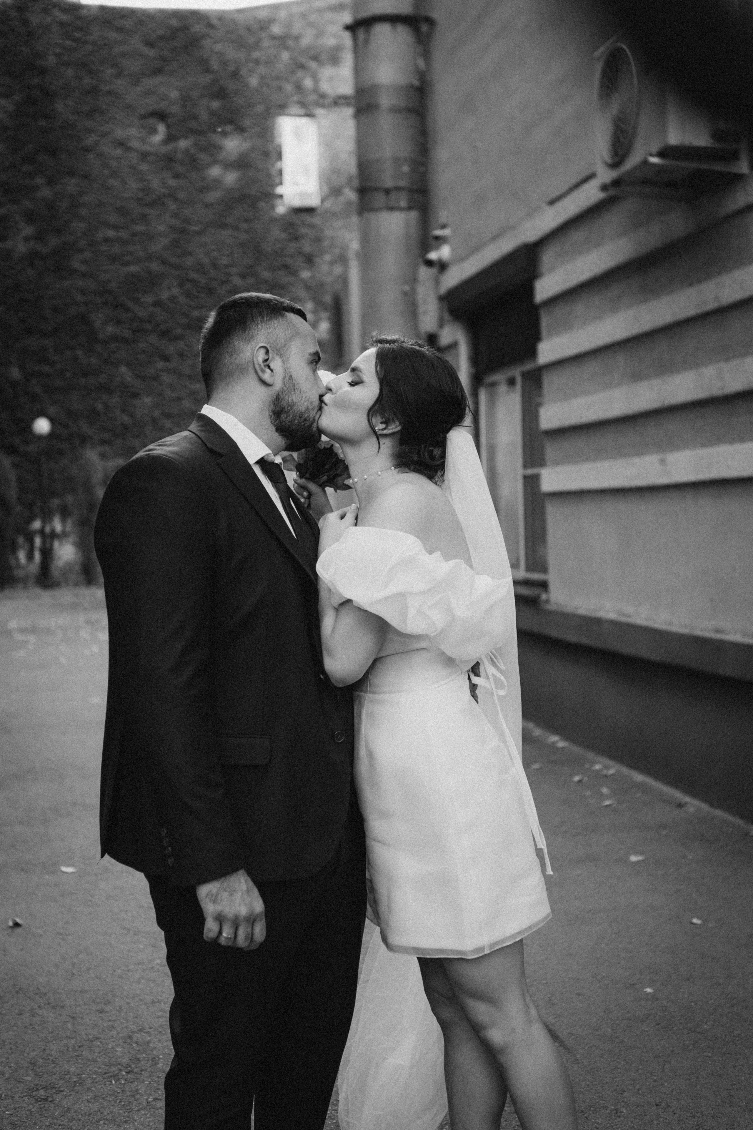 Таня & Коля. Семейный фотограф и фотограф на роды в Ростове-на-Дону Мухина Виктория