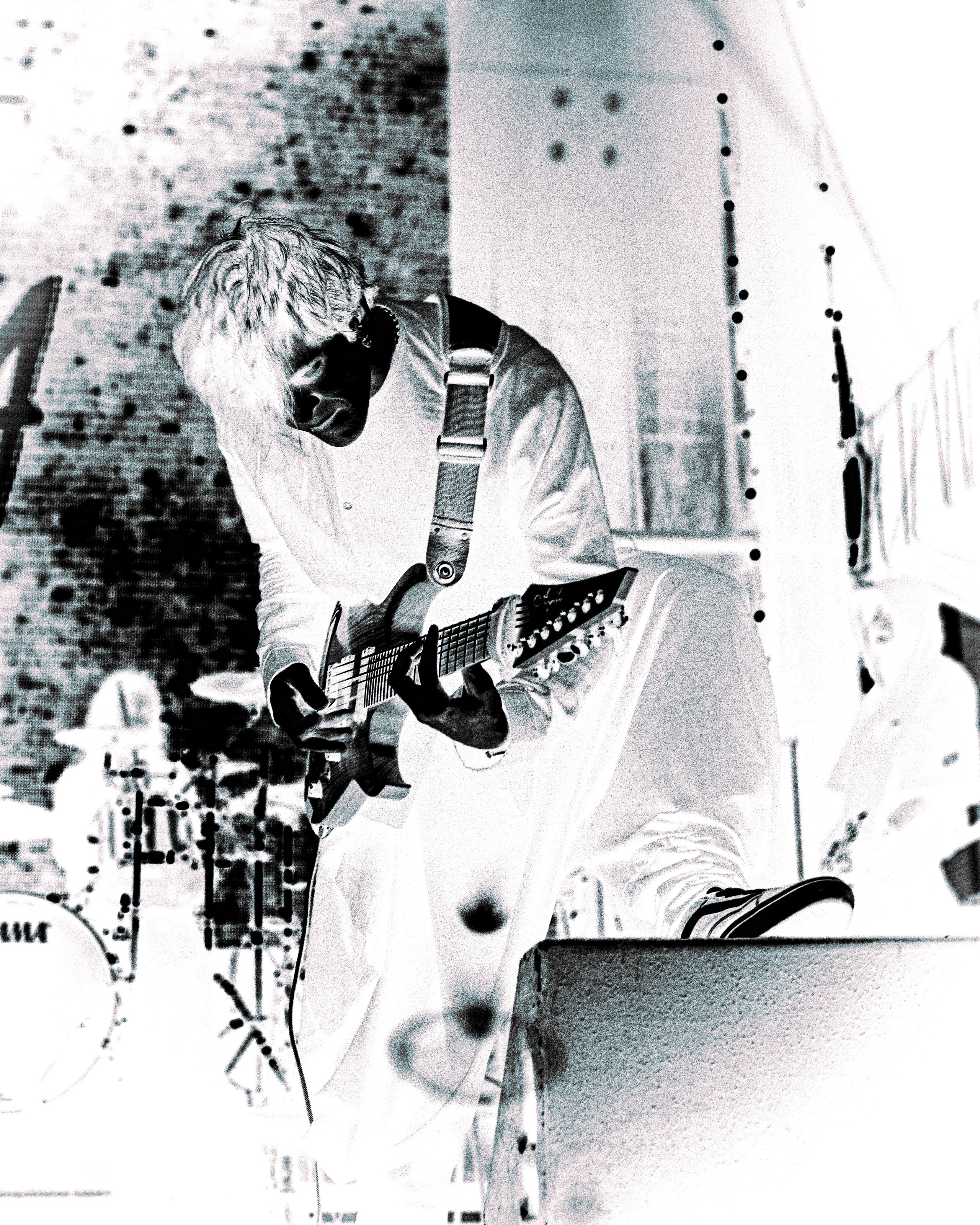 Ravdina | 31.08.25 | Зелёная Сцена