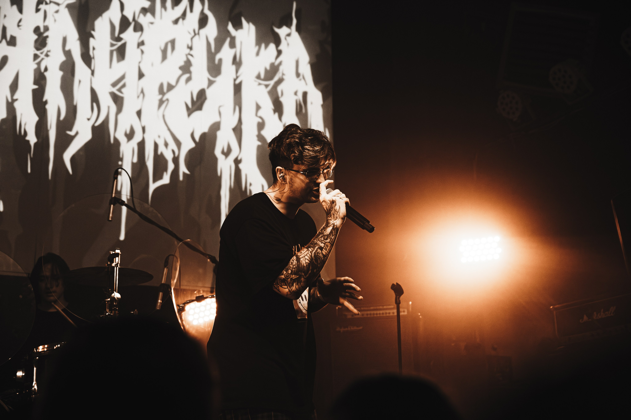 Гнилаялирика | 05.10.25 | Ласточка