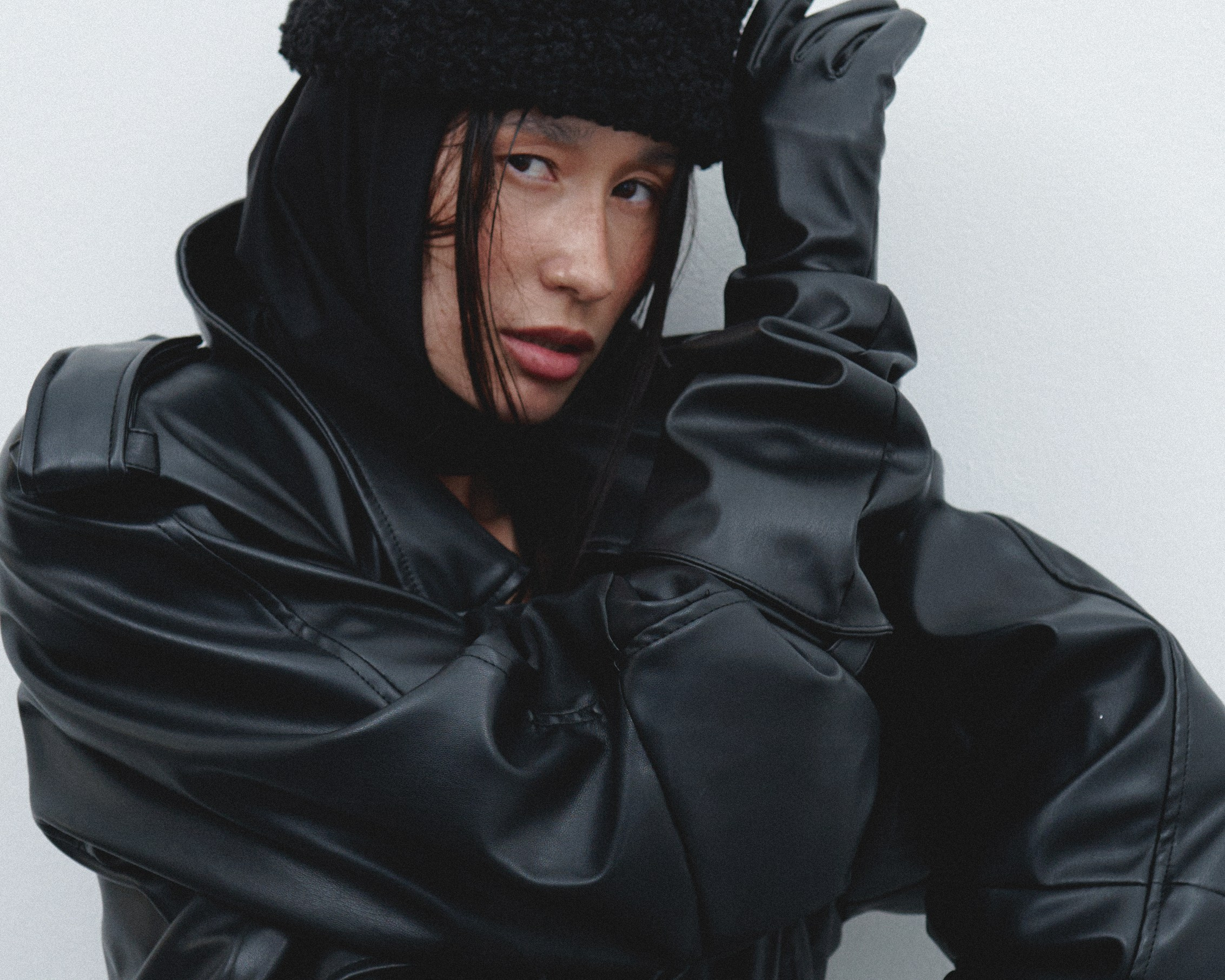 Кристина Петровская. Фотограф в Санкт-Петербурге | Москве | Самаре