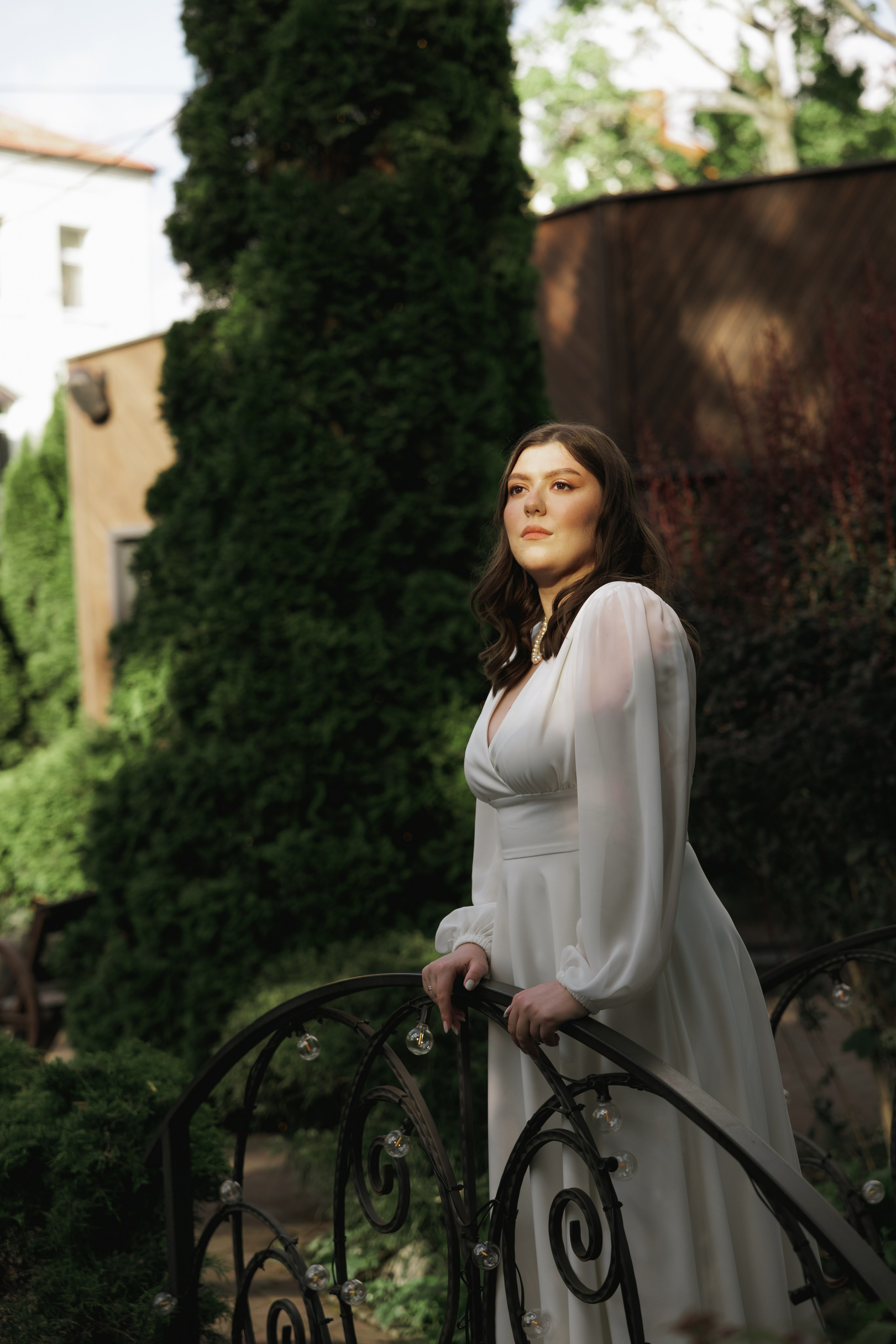 Никита и Элина. KRIS KRUPINNIKOVA