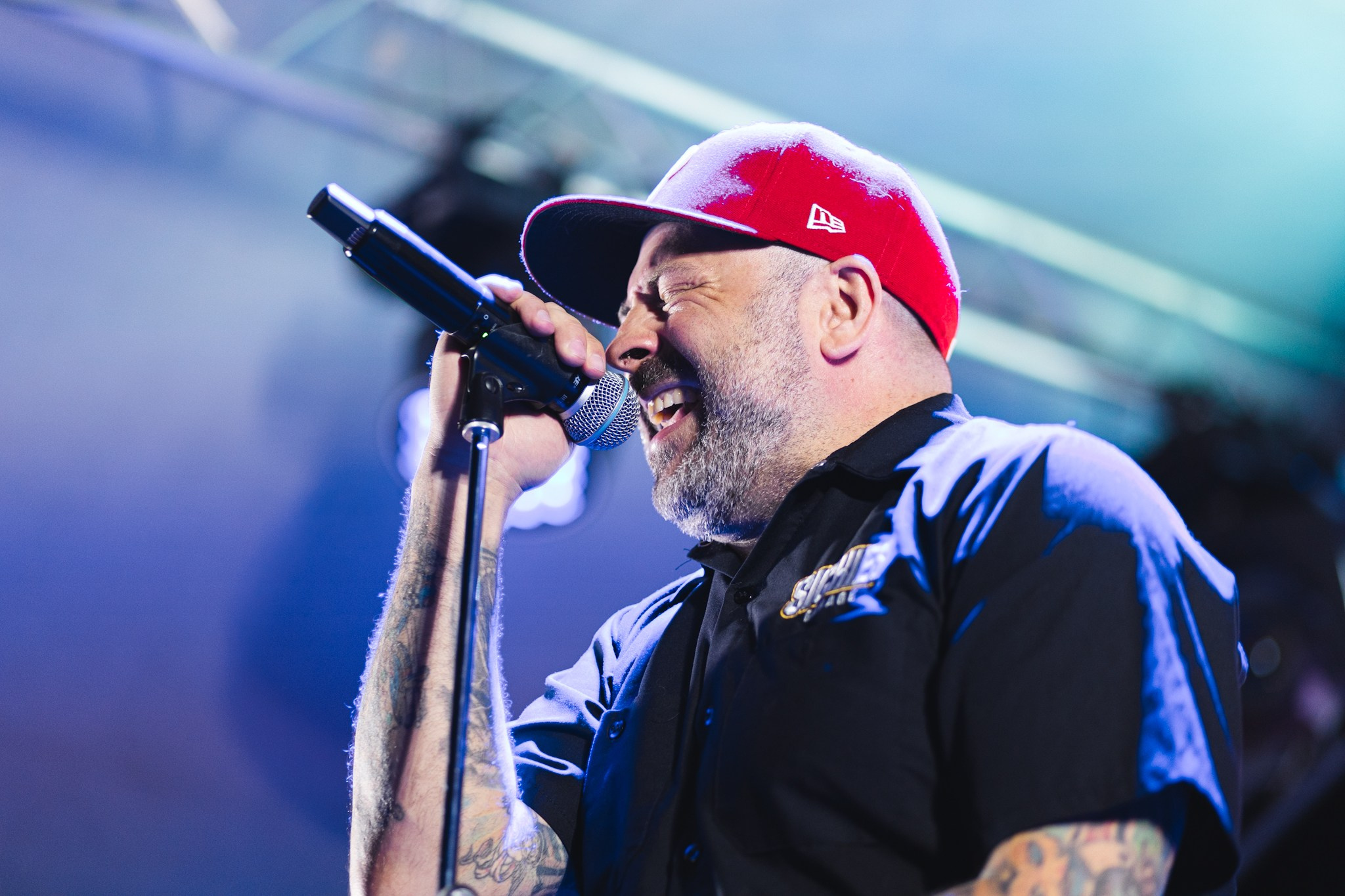 Биртман. Kaliningrad 24. KRIS KRUPINNIKOVA