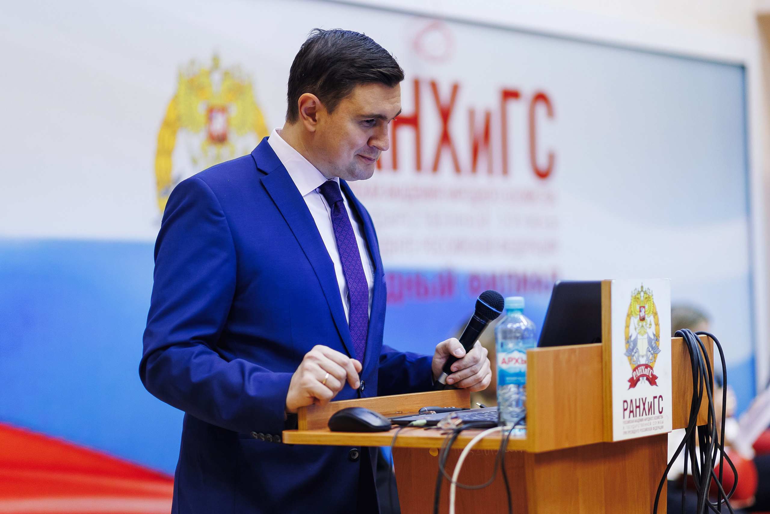 Правовой диктант. KRIS KRUPINNIKOVA