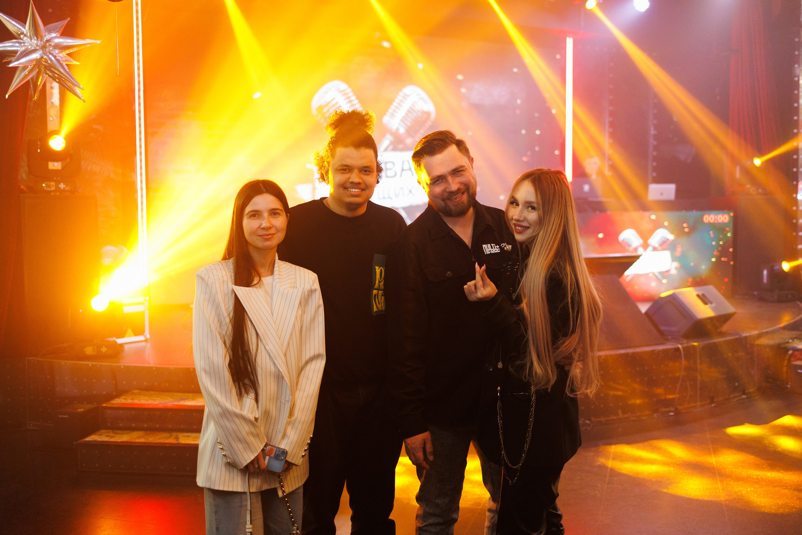 Съёмка мероприятий. Свадебный и семейный фотограф Казань