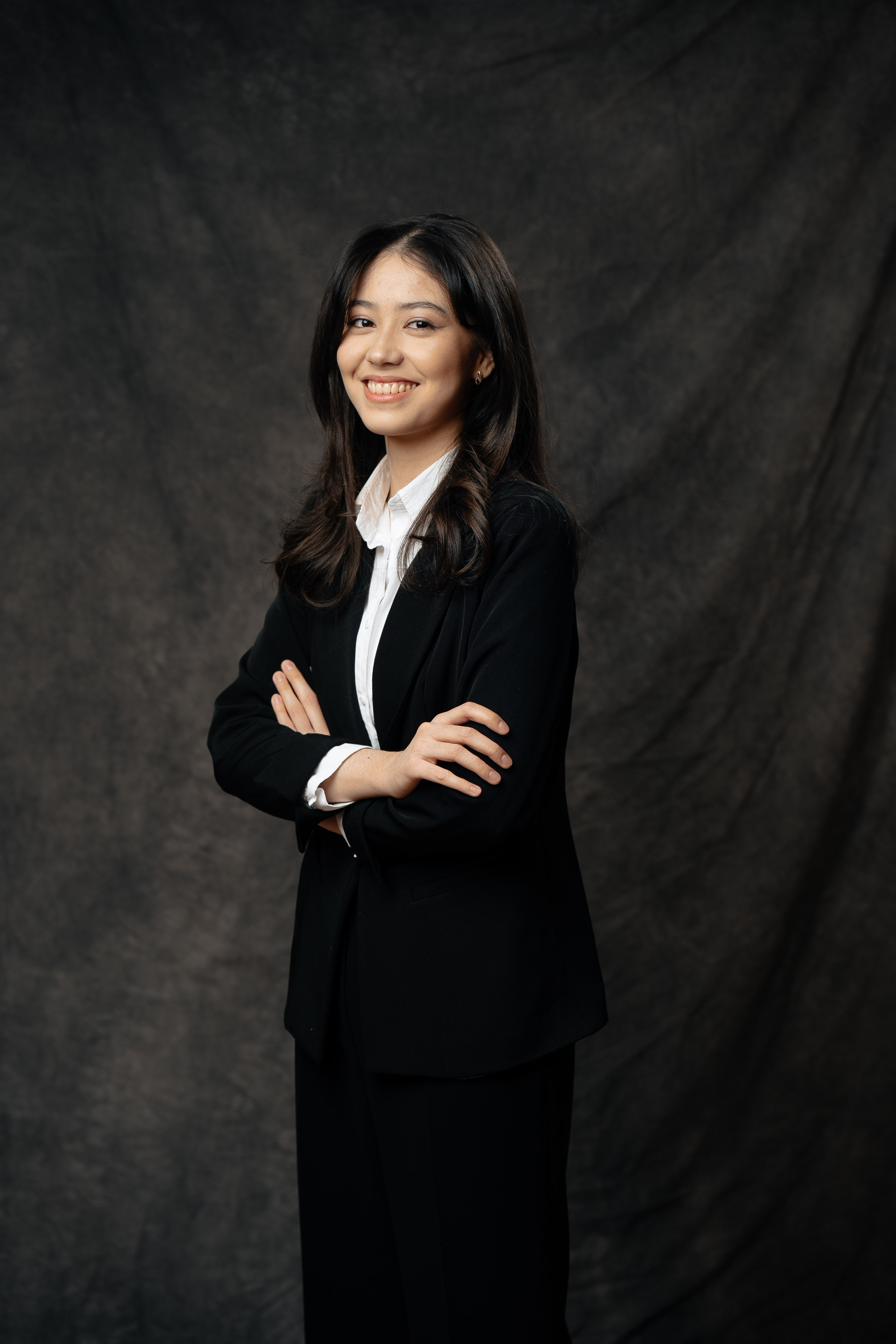 Портреты. Выпускные альбомы в Нур-Султане (Астана) и по всему Казахстану