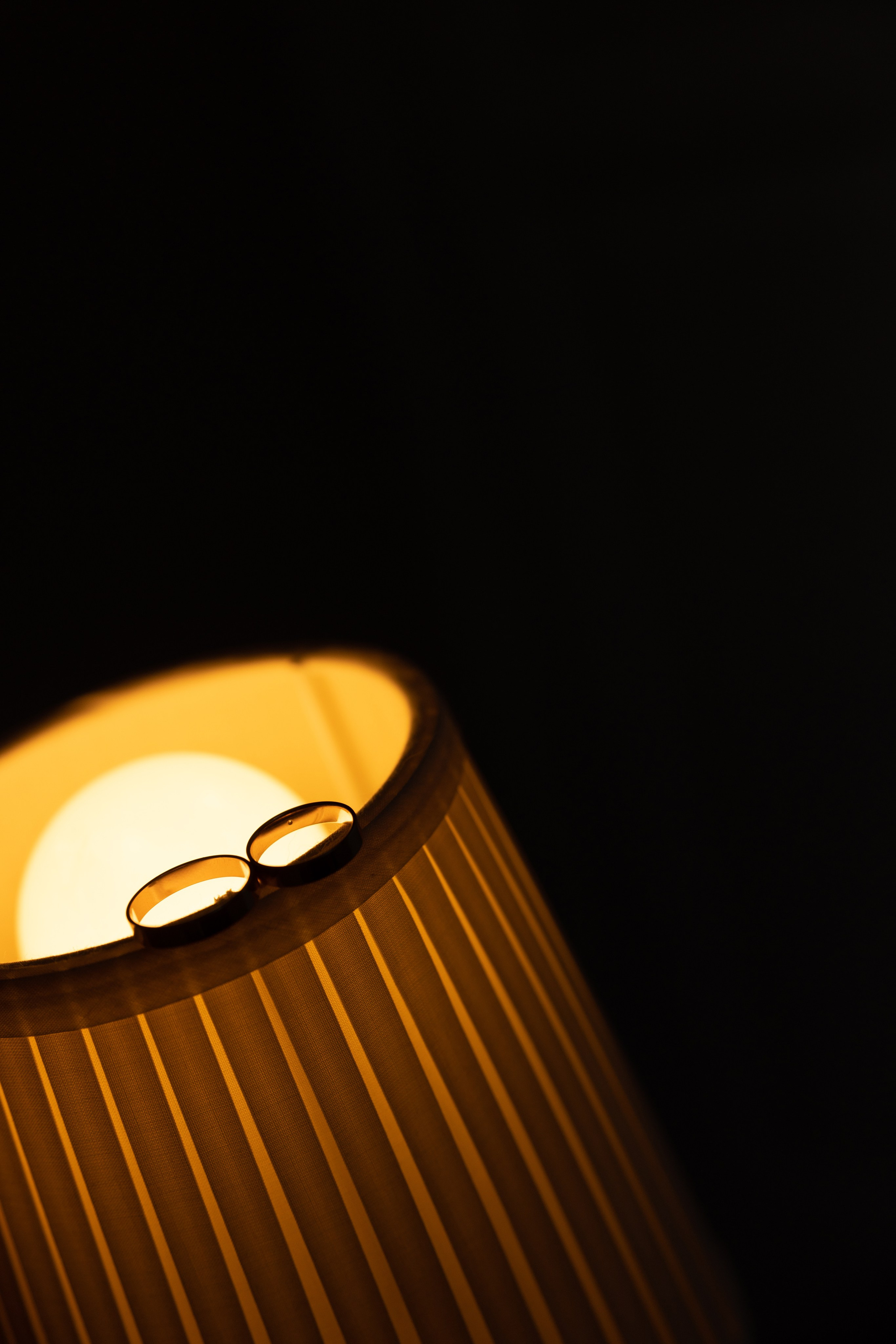 Свадебный фотограф Тверь, Москва и Санкт-Петербург