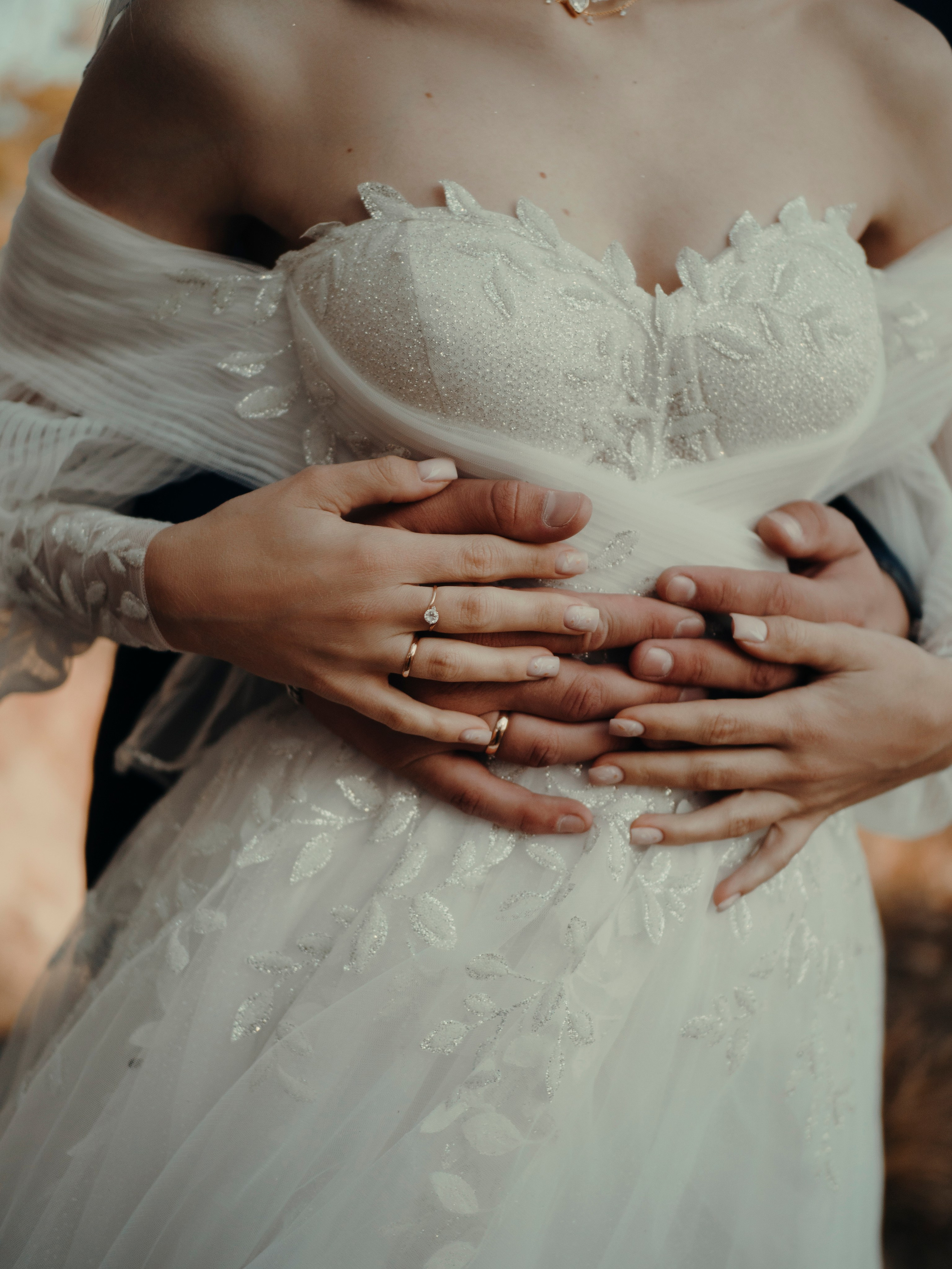 Данила и Вера. Фотограф и видеограф в Благовещенске и Санкт-Петербурге Мурыгина Мария