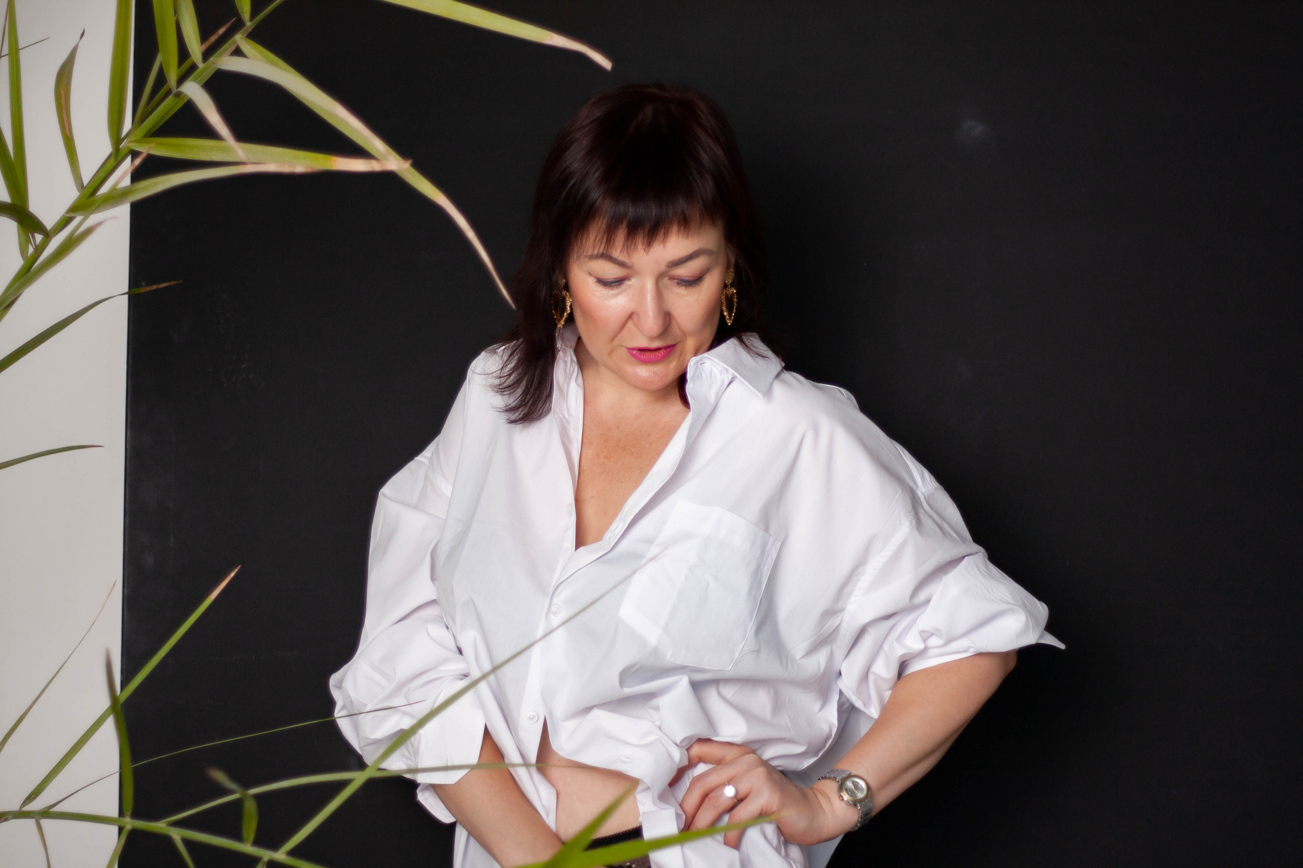 Доброе утро. Фотограф