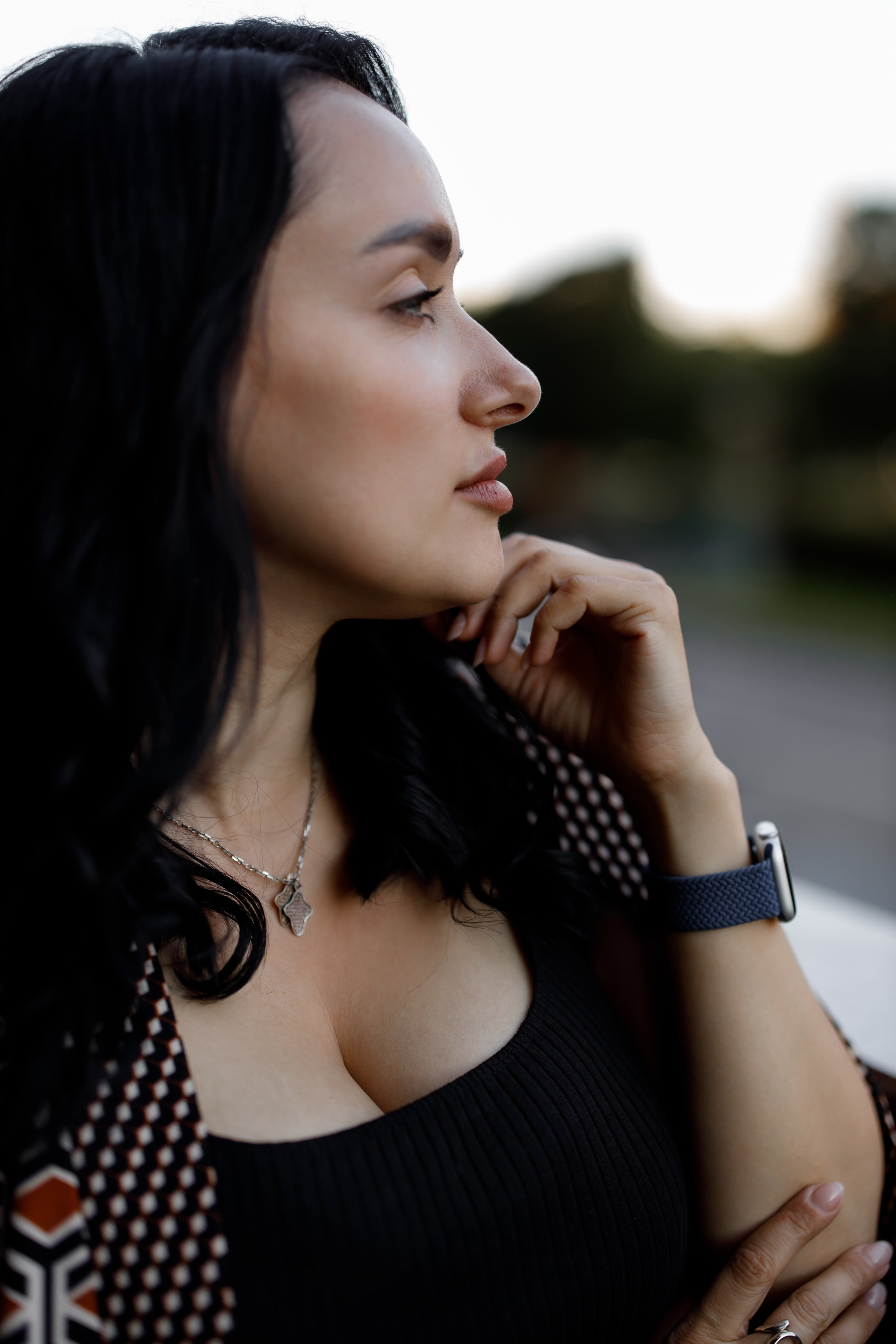 Индивидуальные. Фотограф и видеограф Москва Анапа