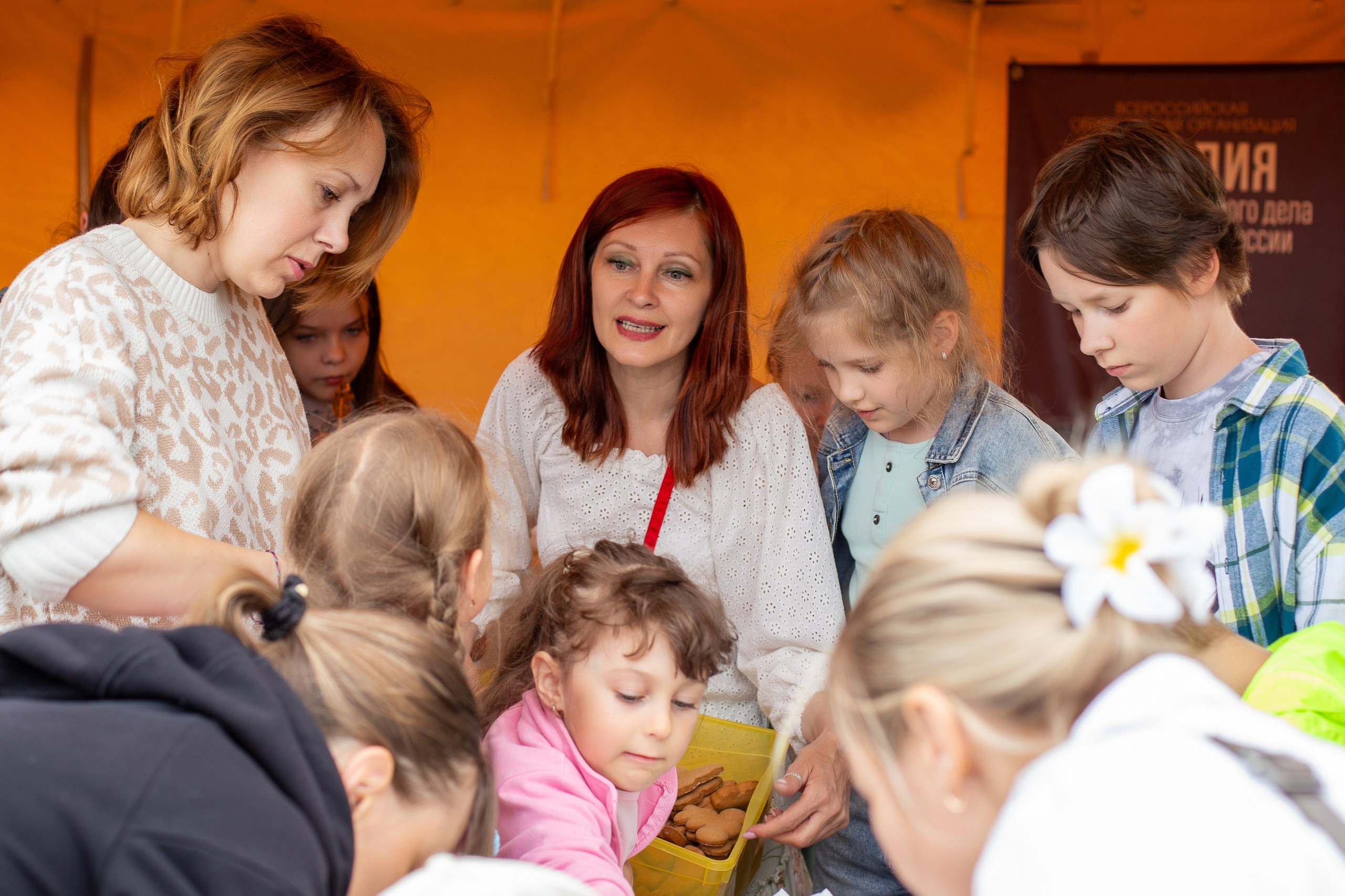 Карамельный лис. Ирина Квасова | Фотограф в стиле VOGUE | Тюмень