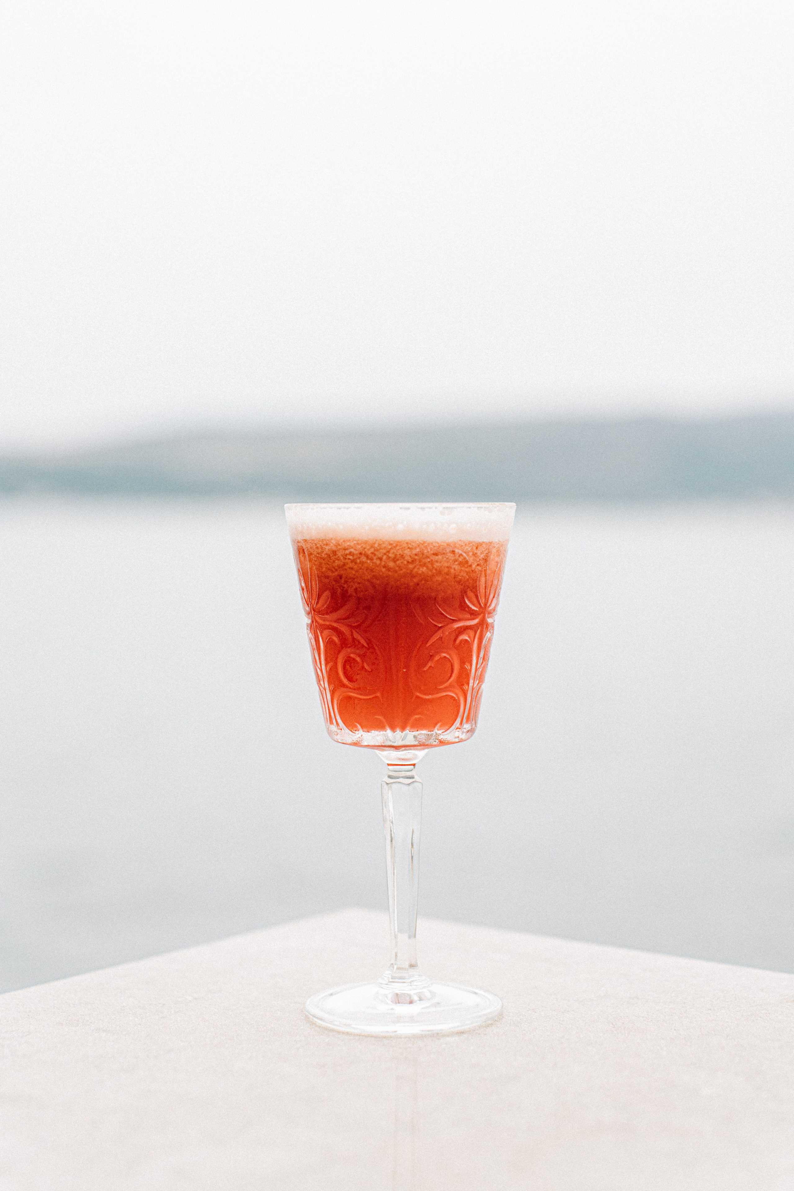 Ma Cherie Porto Montenegro. Фотограф Валерия Бурма