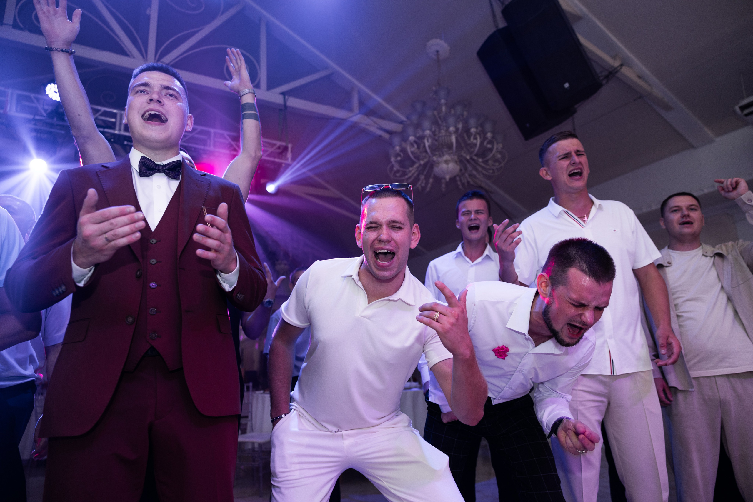 Прайс/услуги свадьба. Фотограф Ася Уссурийск Владивосток