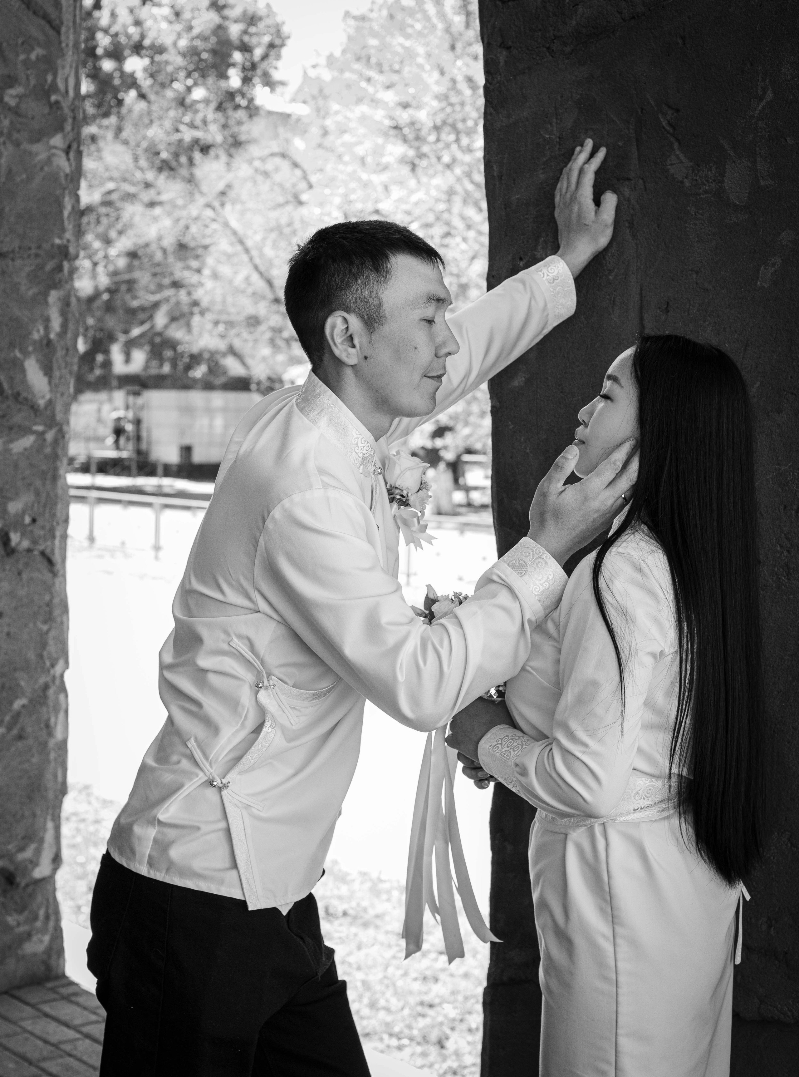 Фотограф — ЧЕЛЭЭШ ДИВИИ. Фото и видеосъемка в Кызыле, аэросъемка Кызыл, фотограф, видеограф