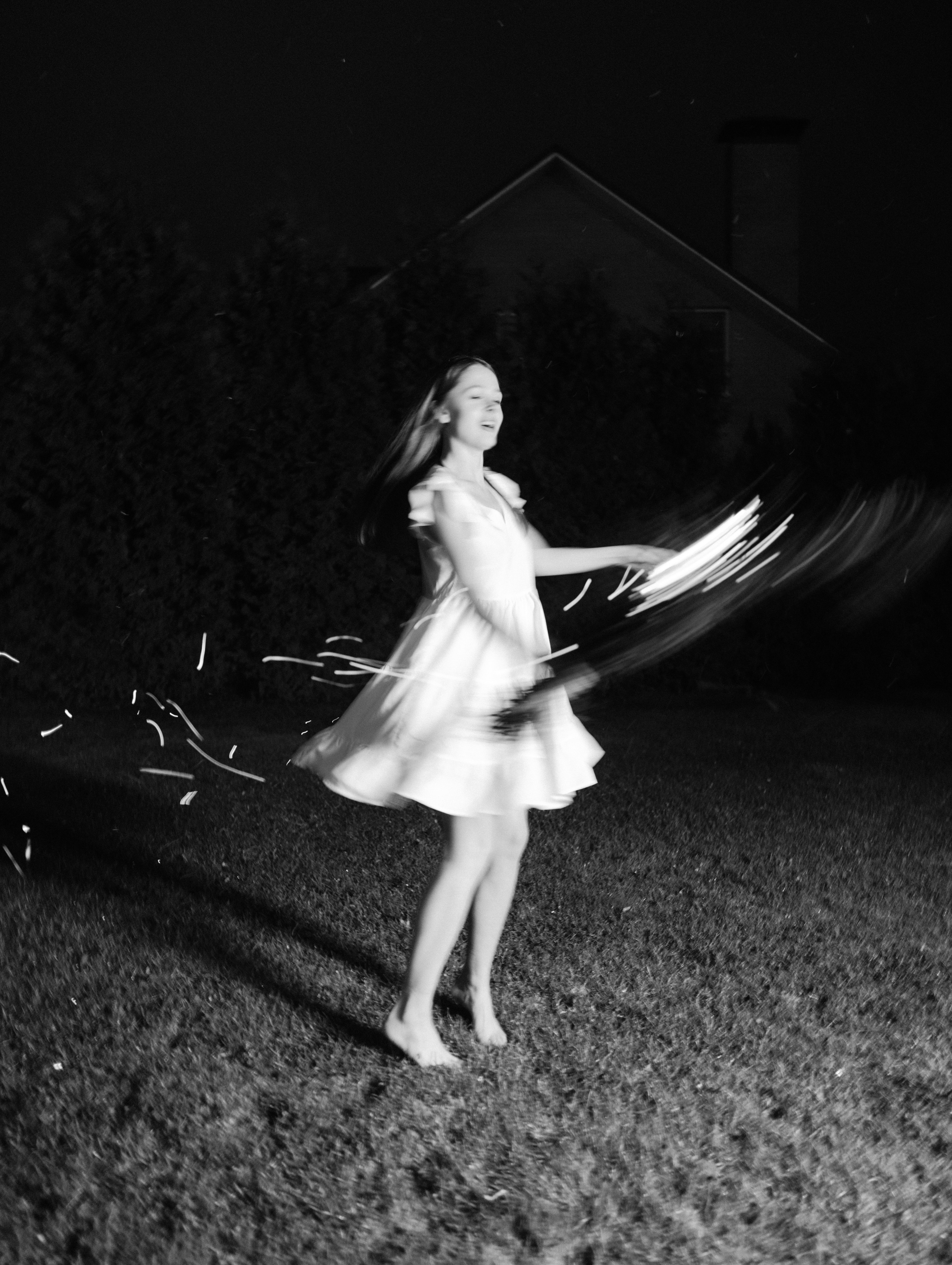 Фотограф | Киреев Семён | Москва