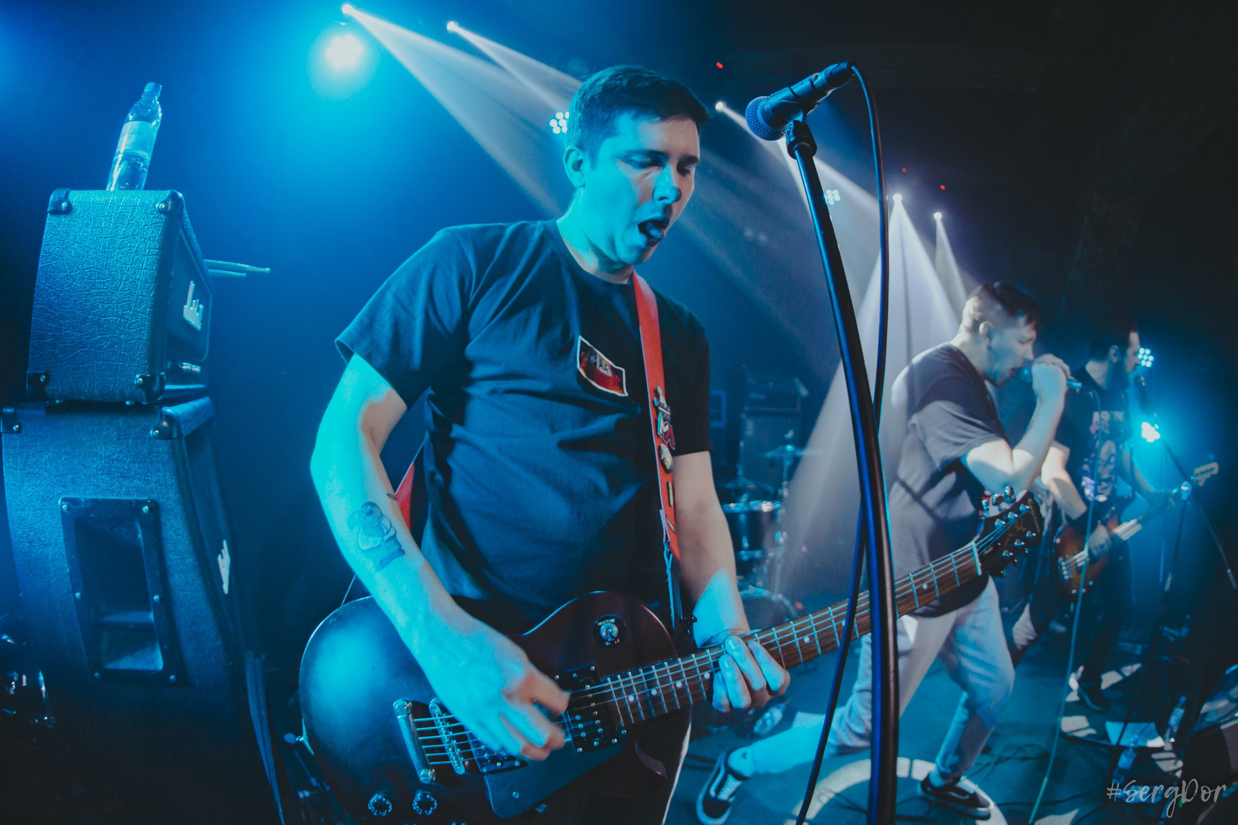 Манекены, день рождения клуба, ZOCCOLO 2.0, ДР, 20.12.2023, фотографии, концерт, Цоколь, Санкт-Петербург, 20 декабря 2023 года, SergDor, #SergDor