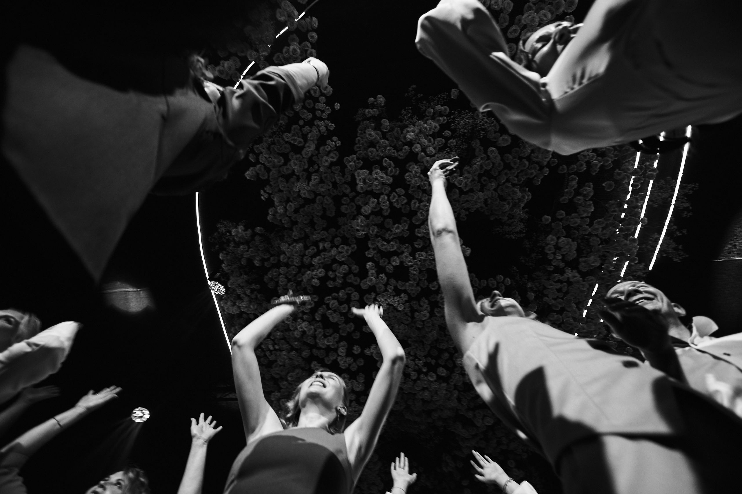 INFINITE LOVE. Дмитрий Мазуркевич: Профессиональный Репортажный Фотограф