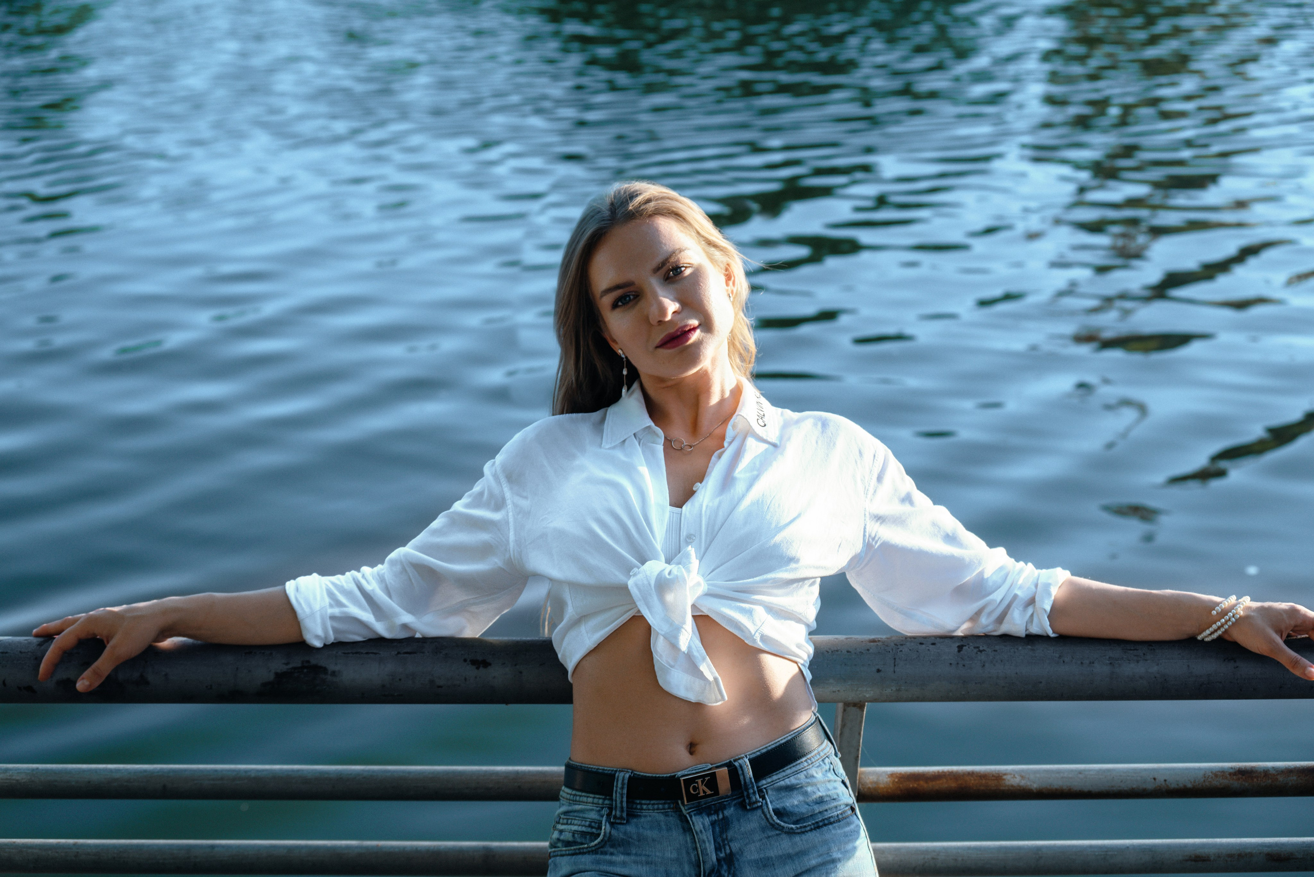 Татьяна. Юлия Чайко, фотограф в Минске