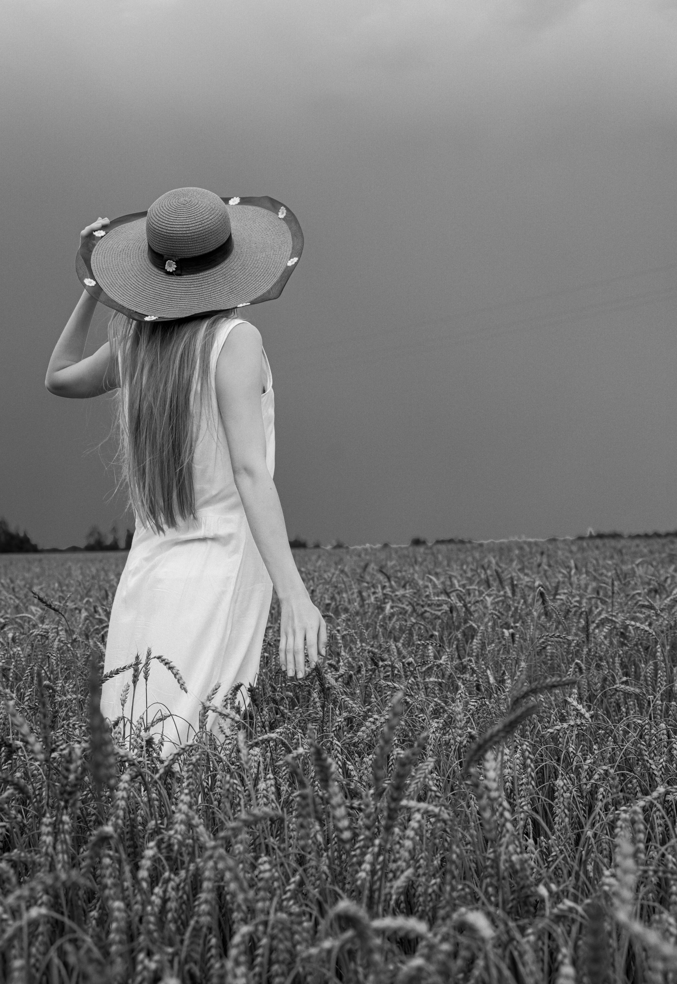 Екатерина. Юлия Чайко, фотограф в Минске