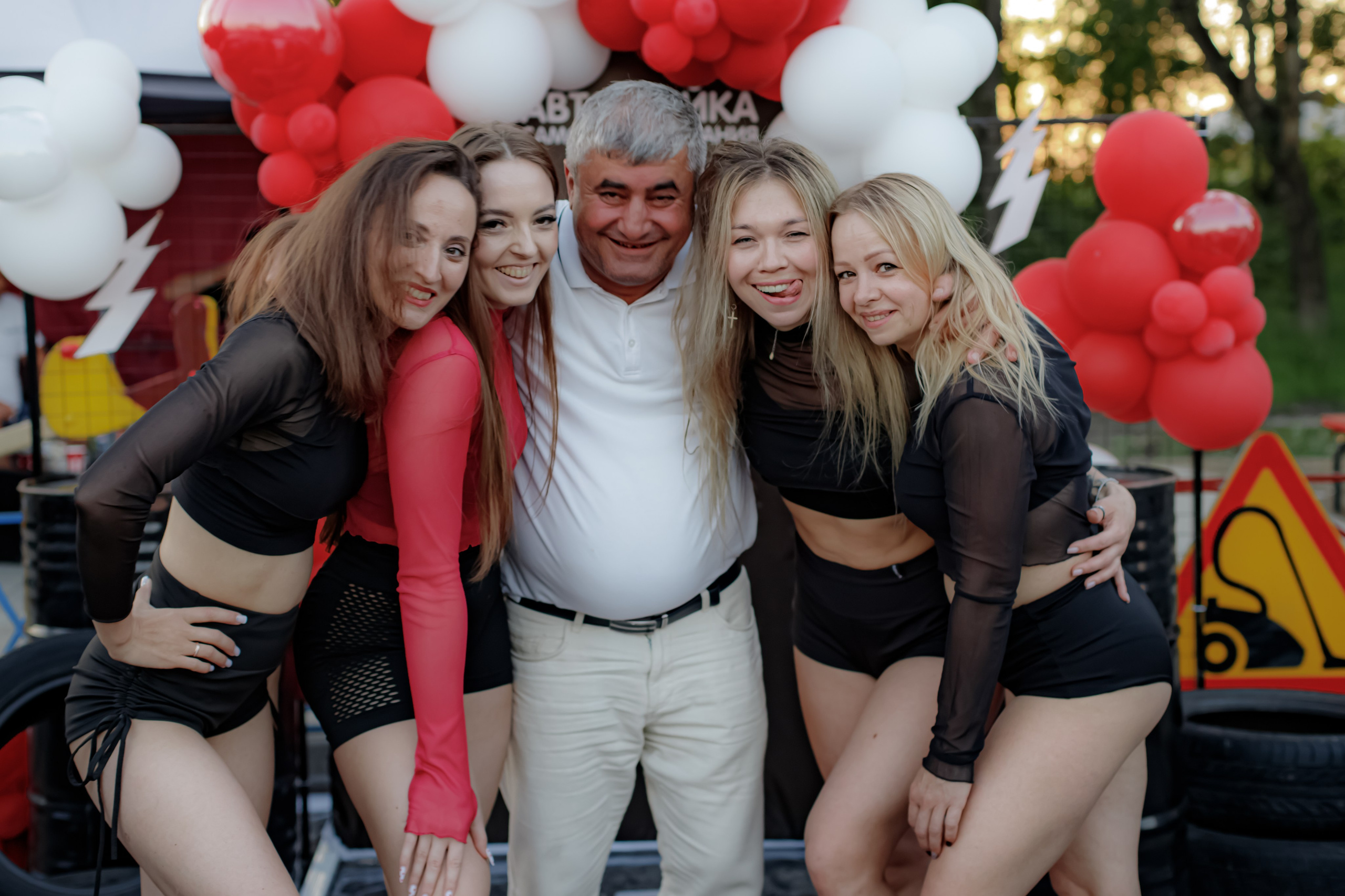 АВТОМОЙКА САМООБСЛУЖИВАНИЯ «5 MIN». Photokarish