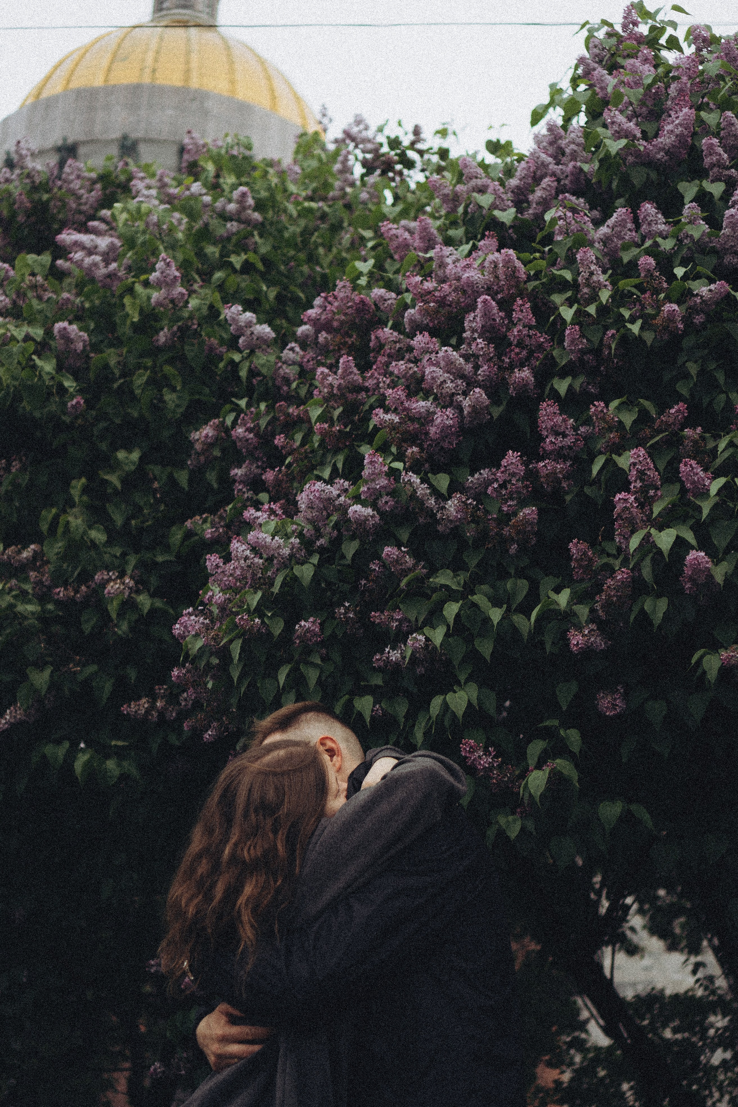 С разводными мостами. Профессиональный фотограф, Санкт-Петербург — Виктория Богомолова