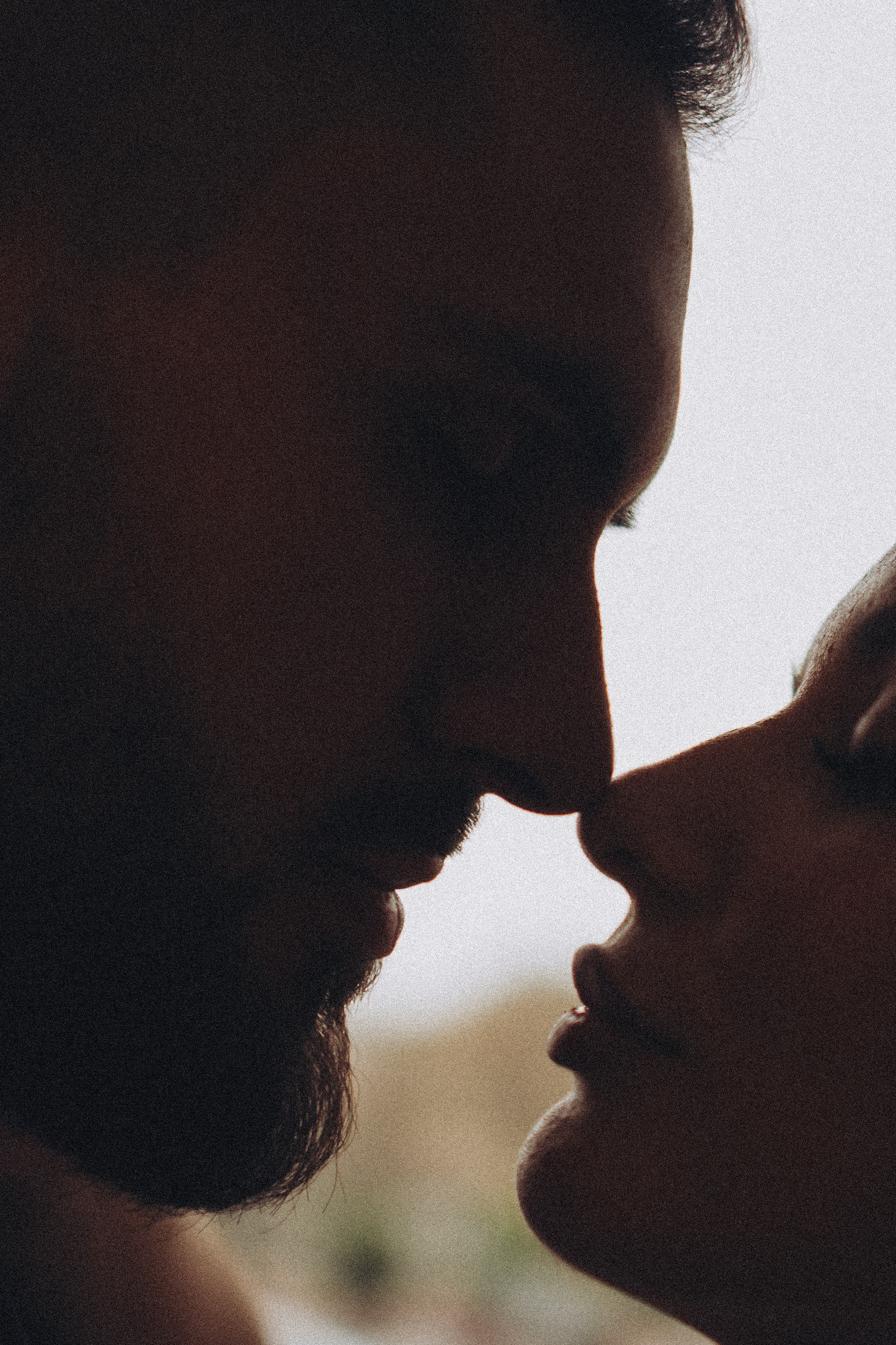 СВАДЕБНАЯ СЬЕМКА СБОРОВ ЖЕНИХА И НЕВЕСТЫ В ОТЕЛЕ И ТАКЖЕ ФОТОСЕССИИЯ В ОТЕЛЕЕ МЕГАПОЛИС БРЯНСК. Профессиональный фотограф, Санкт-Петербург — Виктория Богомолова