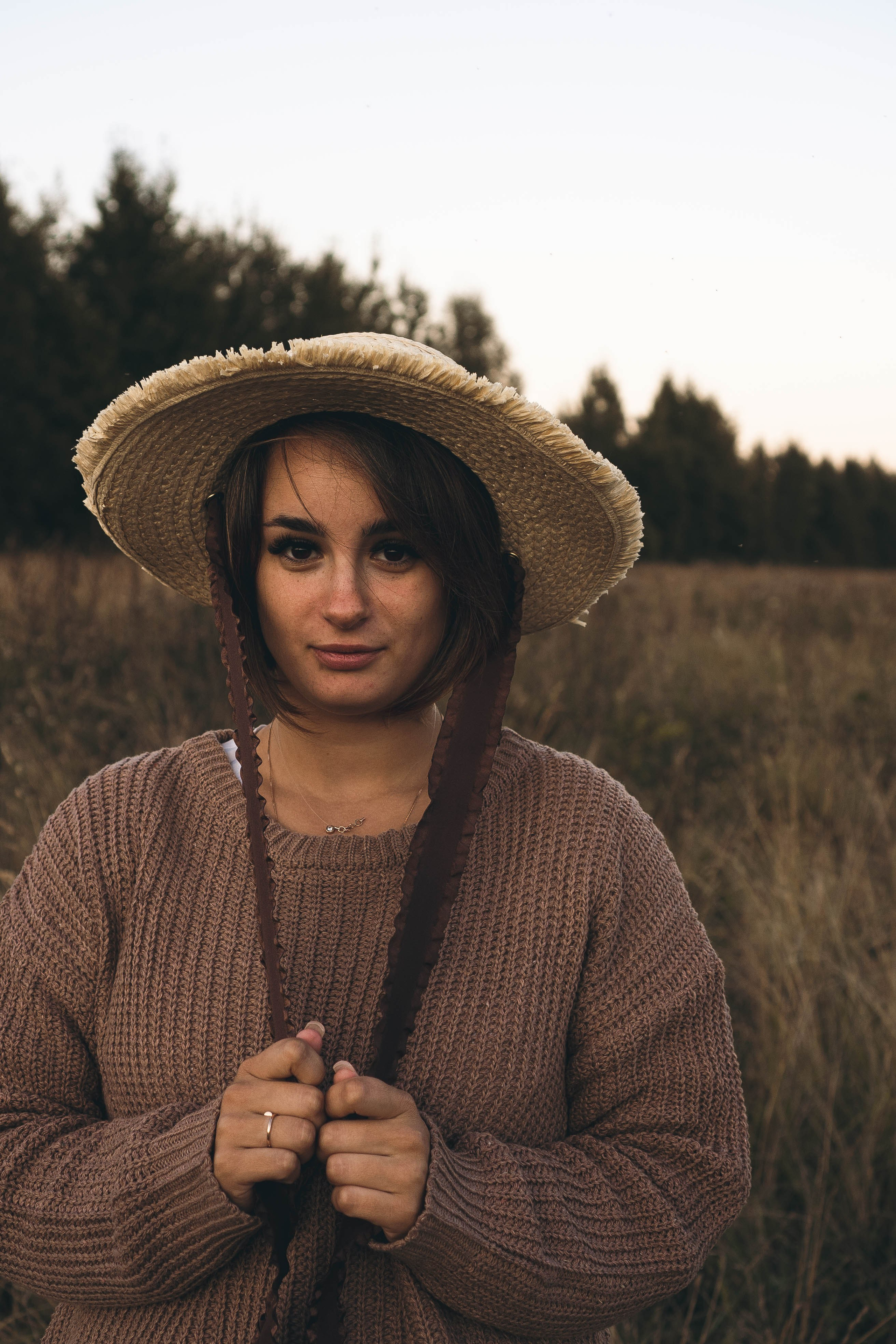 Семейная серия. Профессиональный фотограф, Санкт-Петербург — Виктория Богомолова