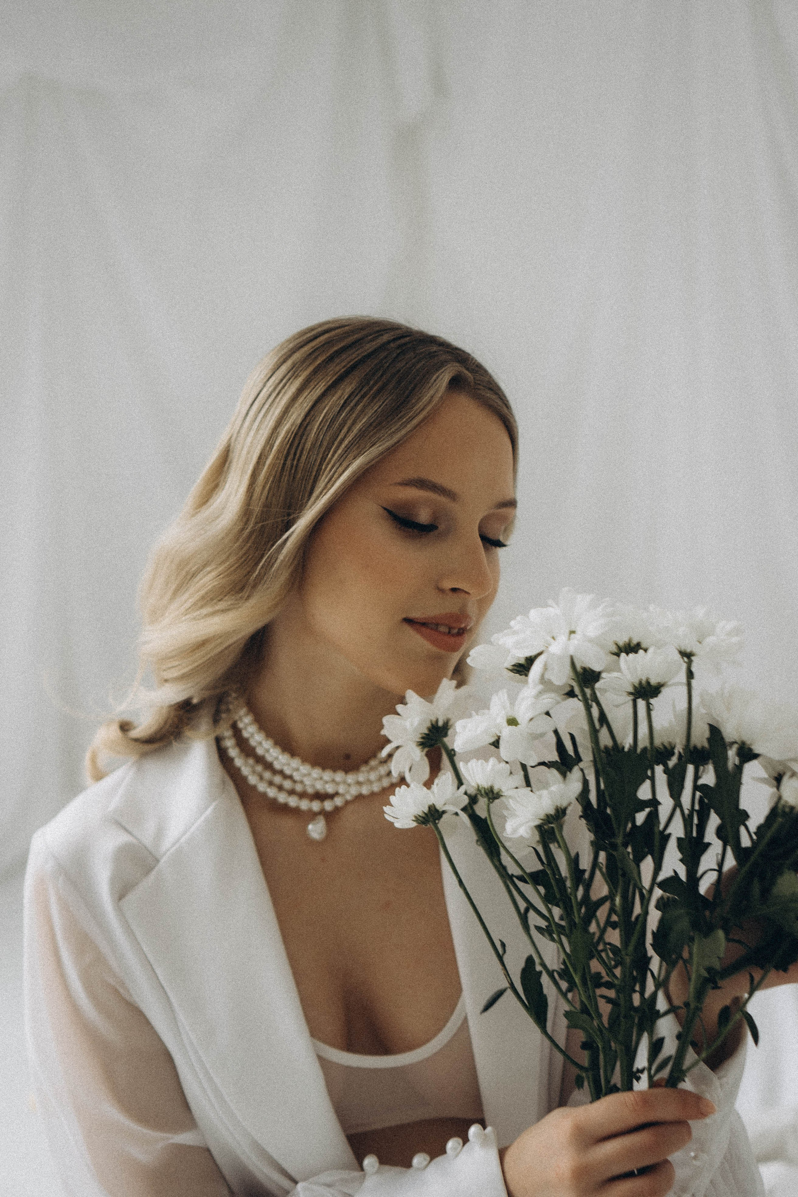 Весенняя. Профессиональный фотограф, Санкт-Петербург — Виктория Богомолова