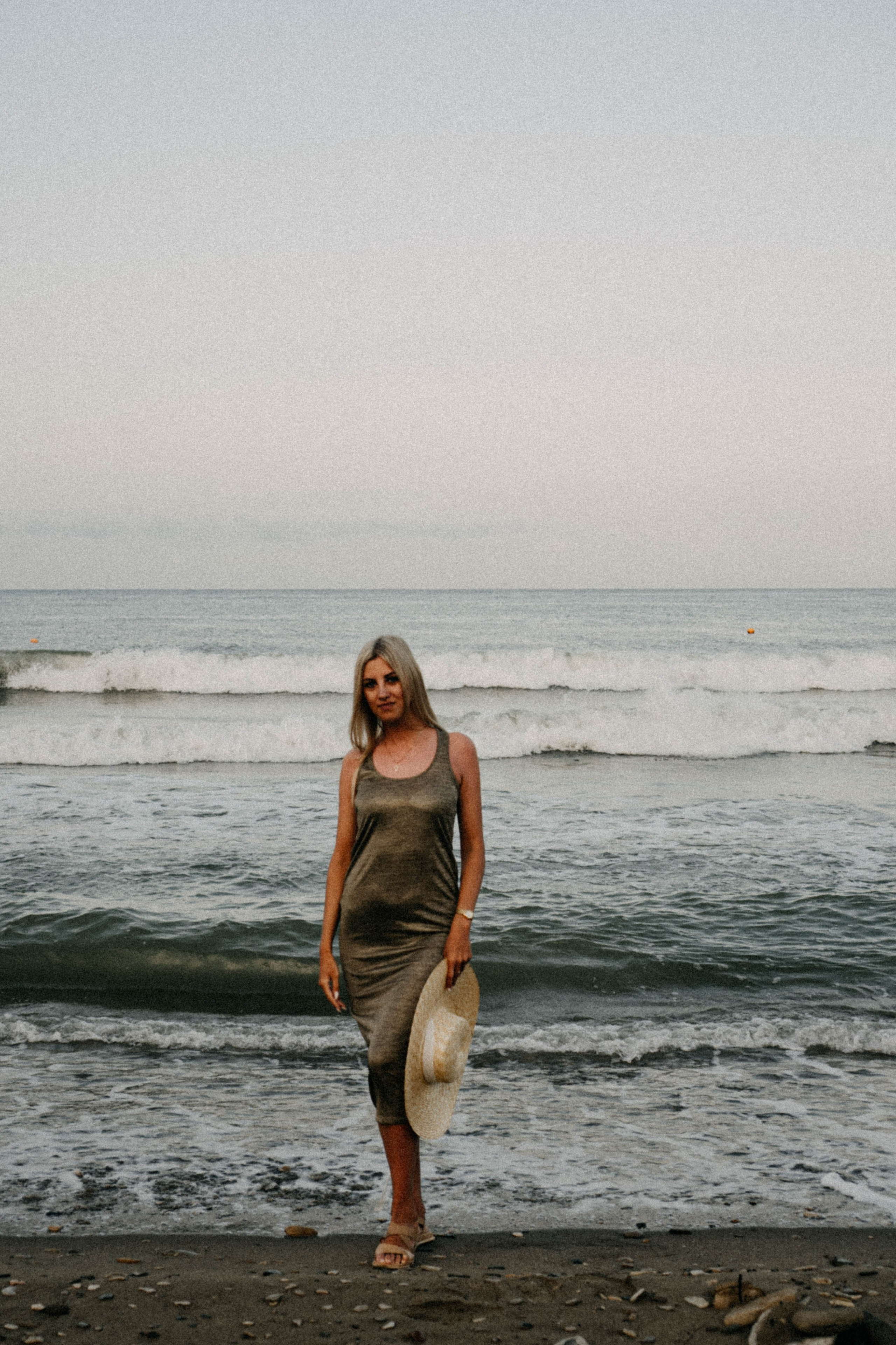 Море. Профессиональный фотограф, Санкт-Петербург — Виктория Богомолова