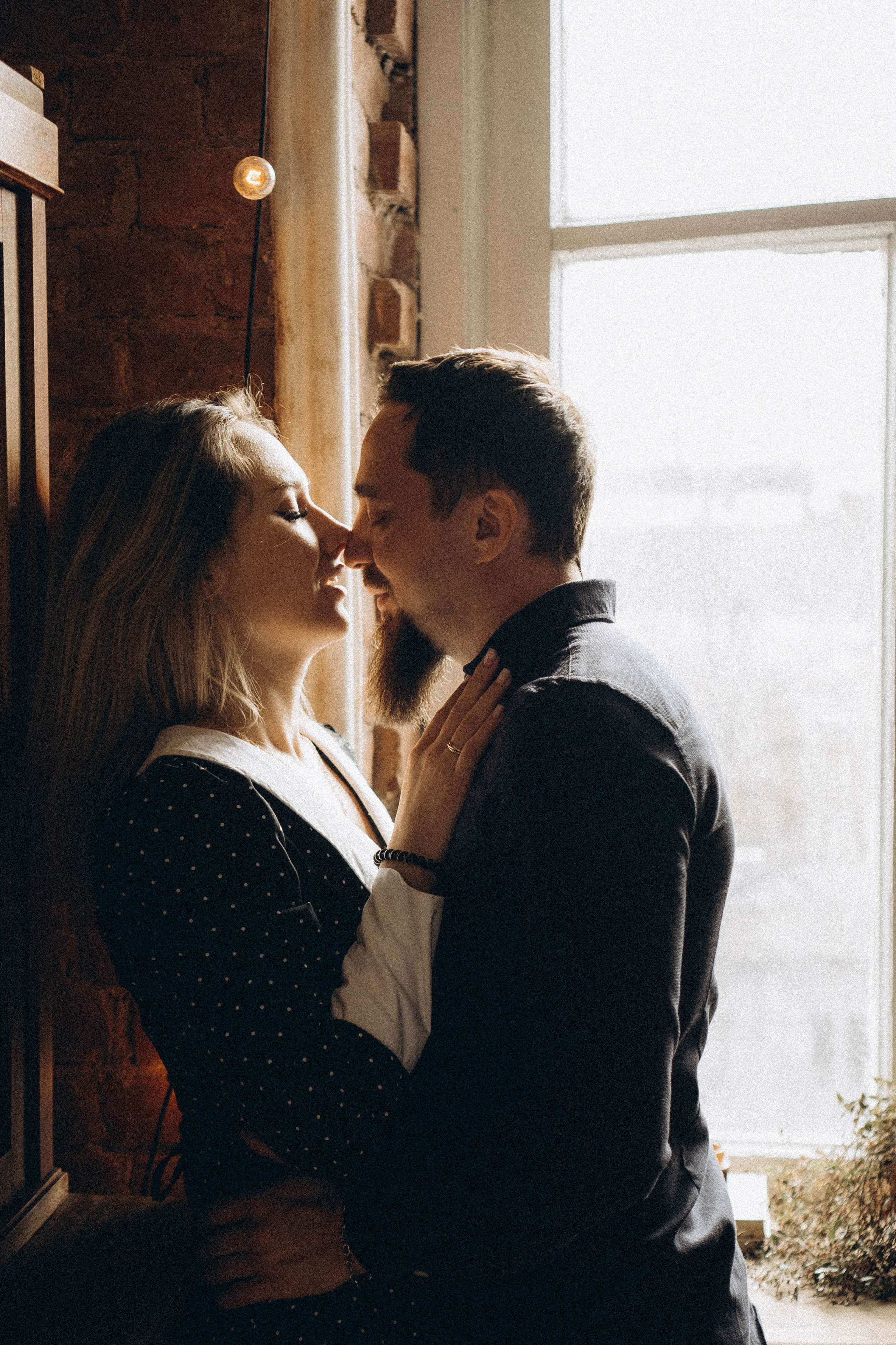 Любовь. Профессиональный фотограф, Санкт-Петербург — Виктория Богомолова