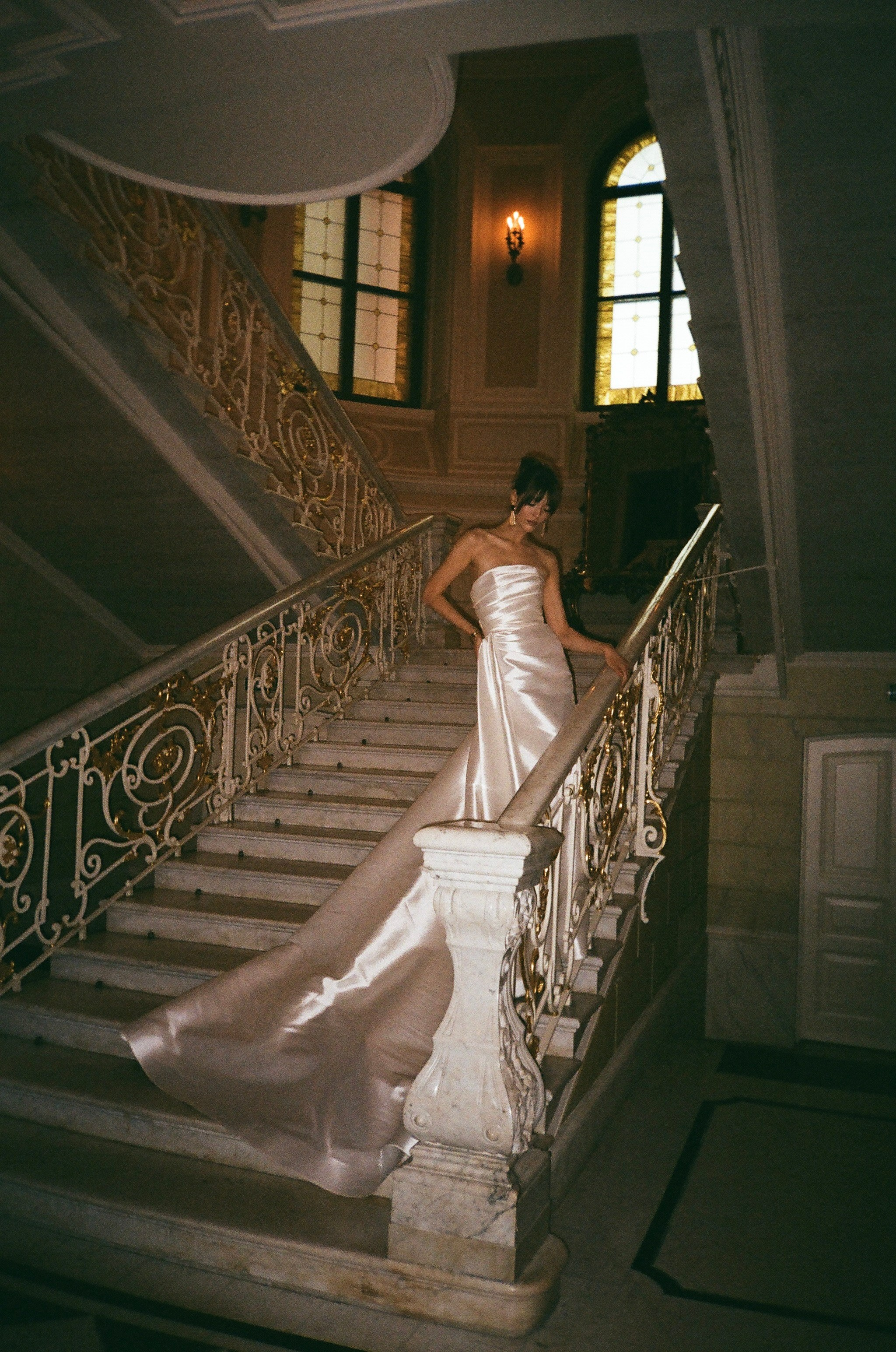 УСЛОВИЯ СВАДЕБНЫХ СЬЕМОК. Профессиональный фотограф, Санкт-Петербург — Виктория Богомолова