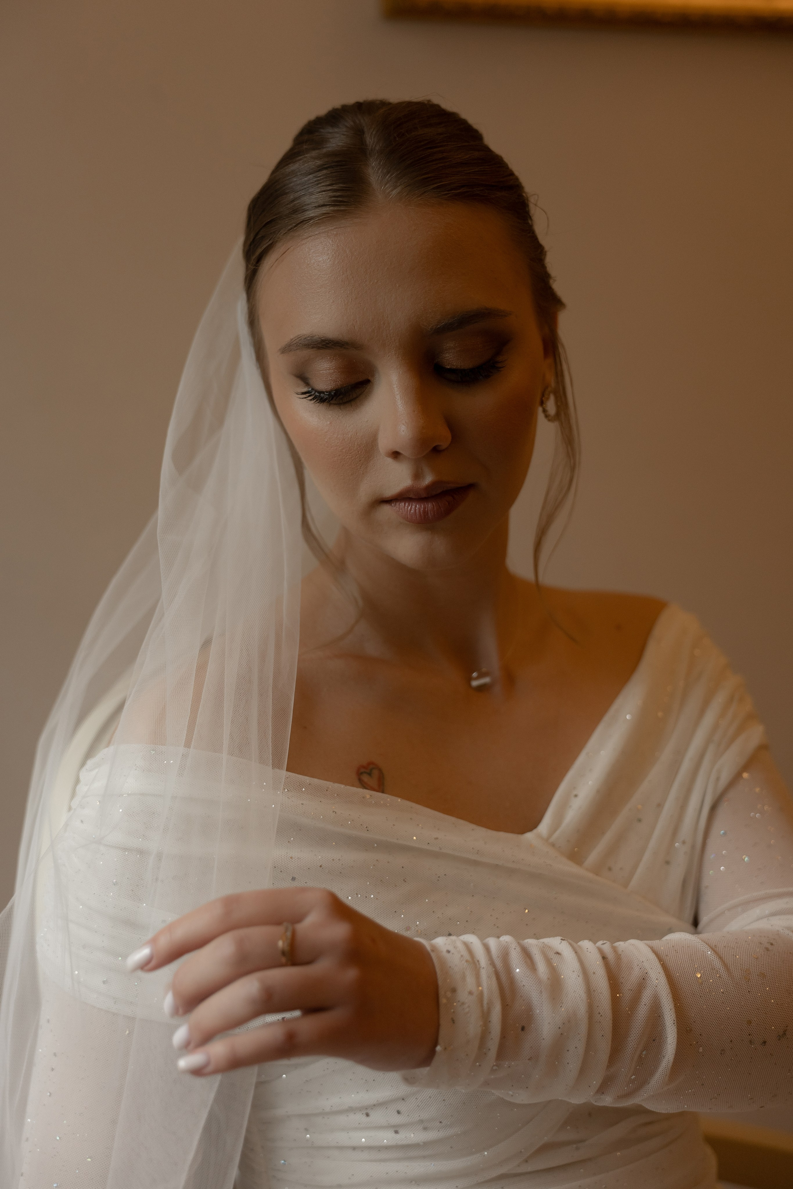 Свадьба кись. Свадебный и семейный фотограф Арина Кулёва